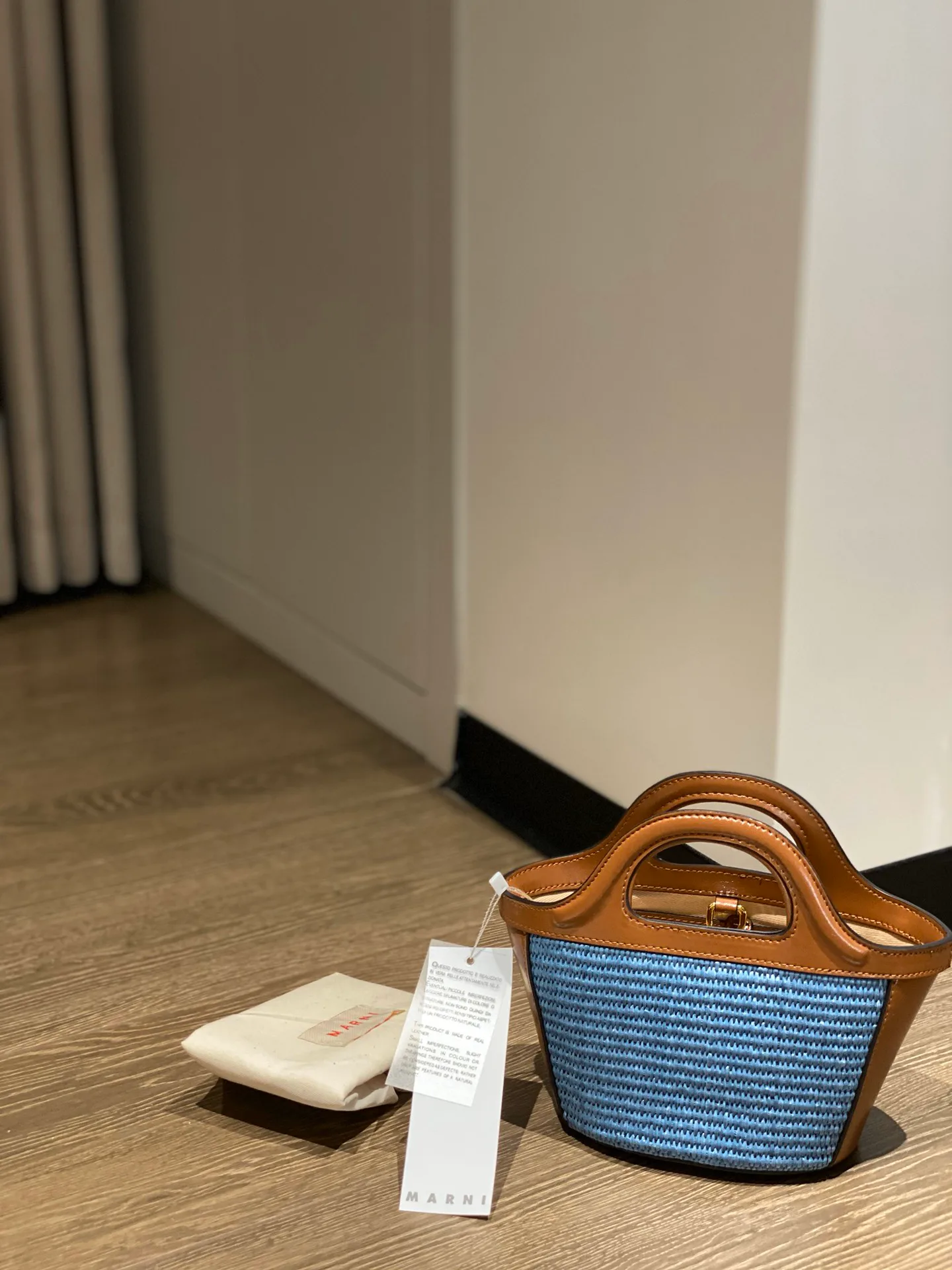 Классические Сумки Женские Marni 11111701