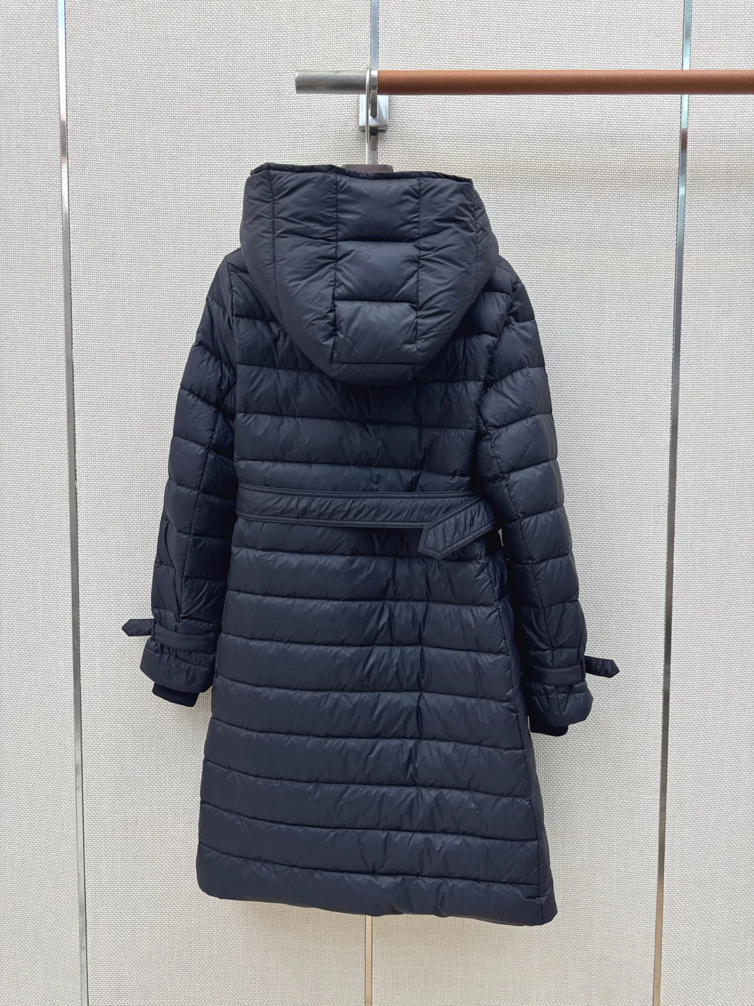 Куртки И Пуховики Женские Burberry 18398243