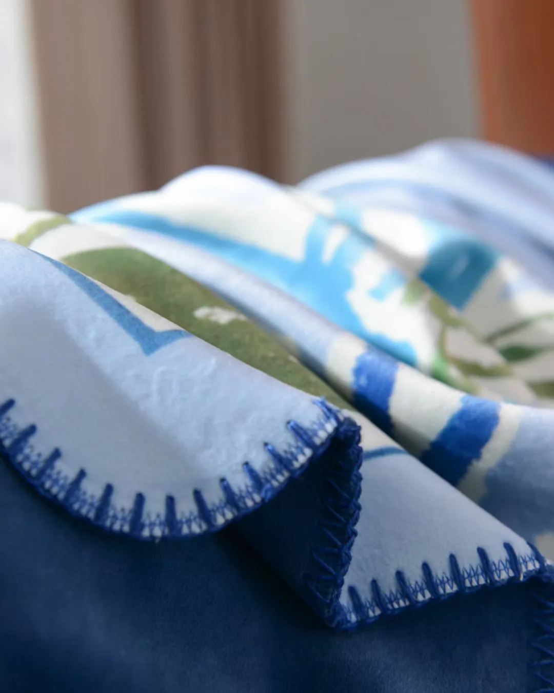 Текстиль Hermes 233349