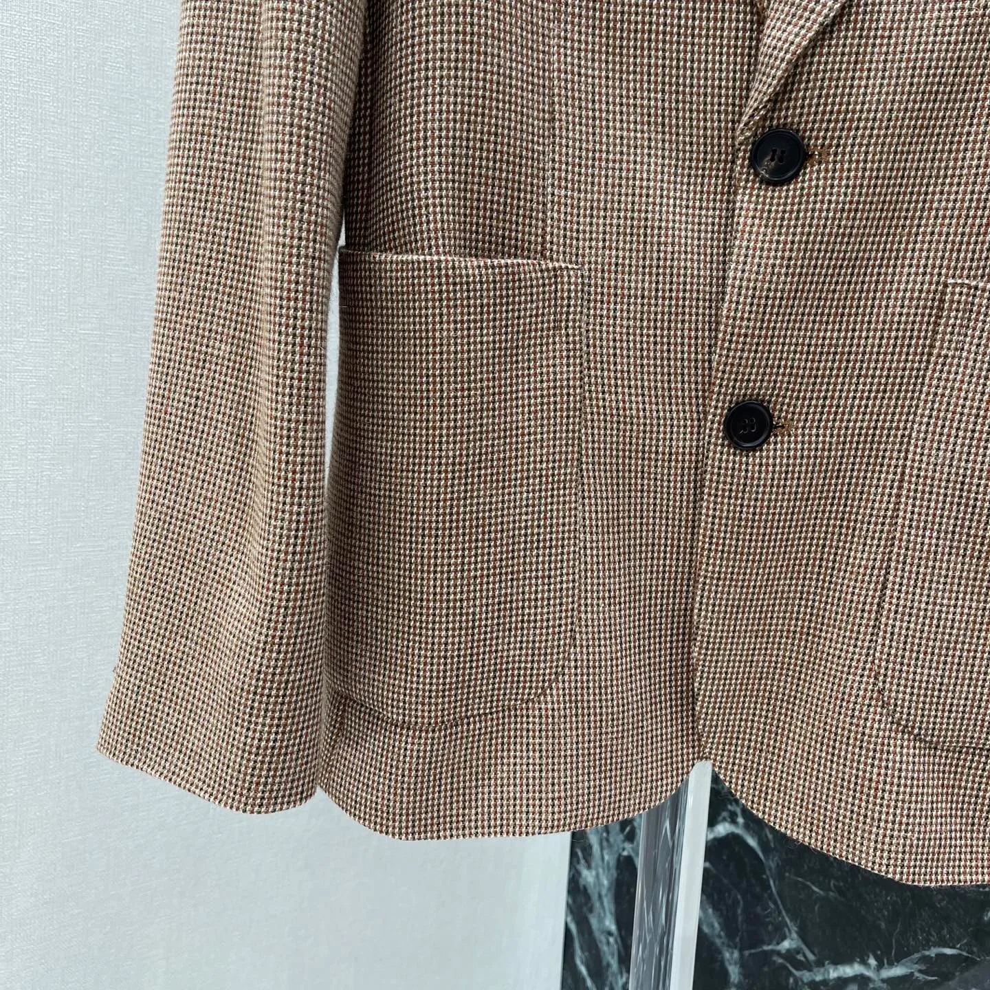 Жакеты Женские Loro Piana 19242830