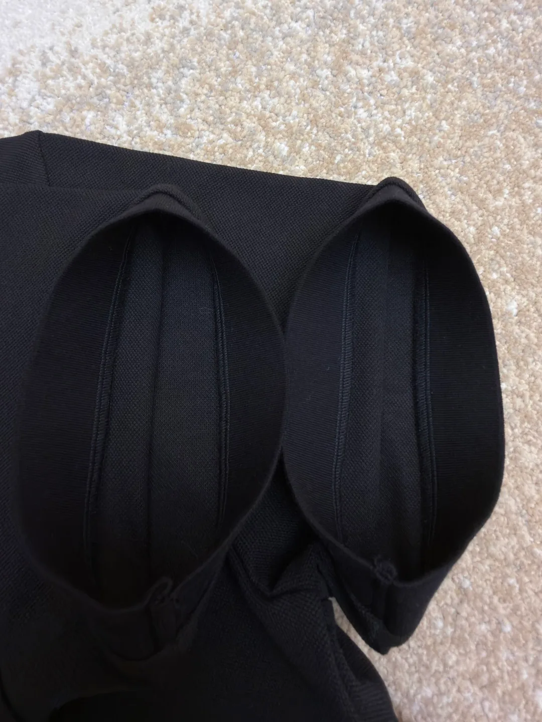 Рубашки Мужские Burberry 11869798