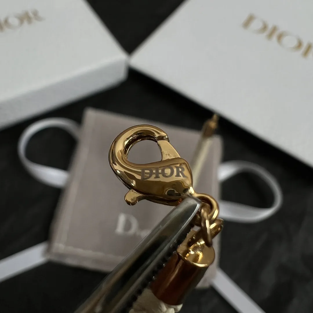 Бижутерия Christian Dior 70899