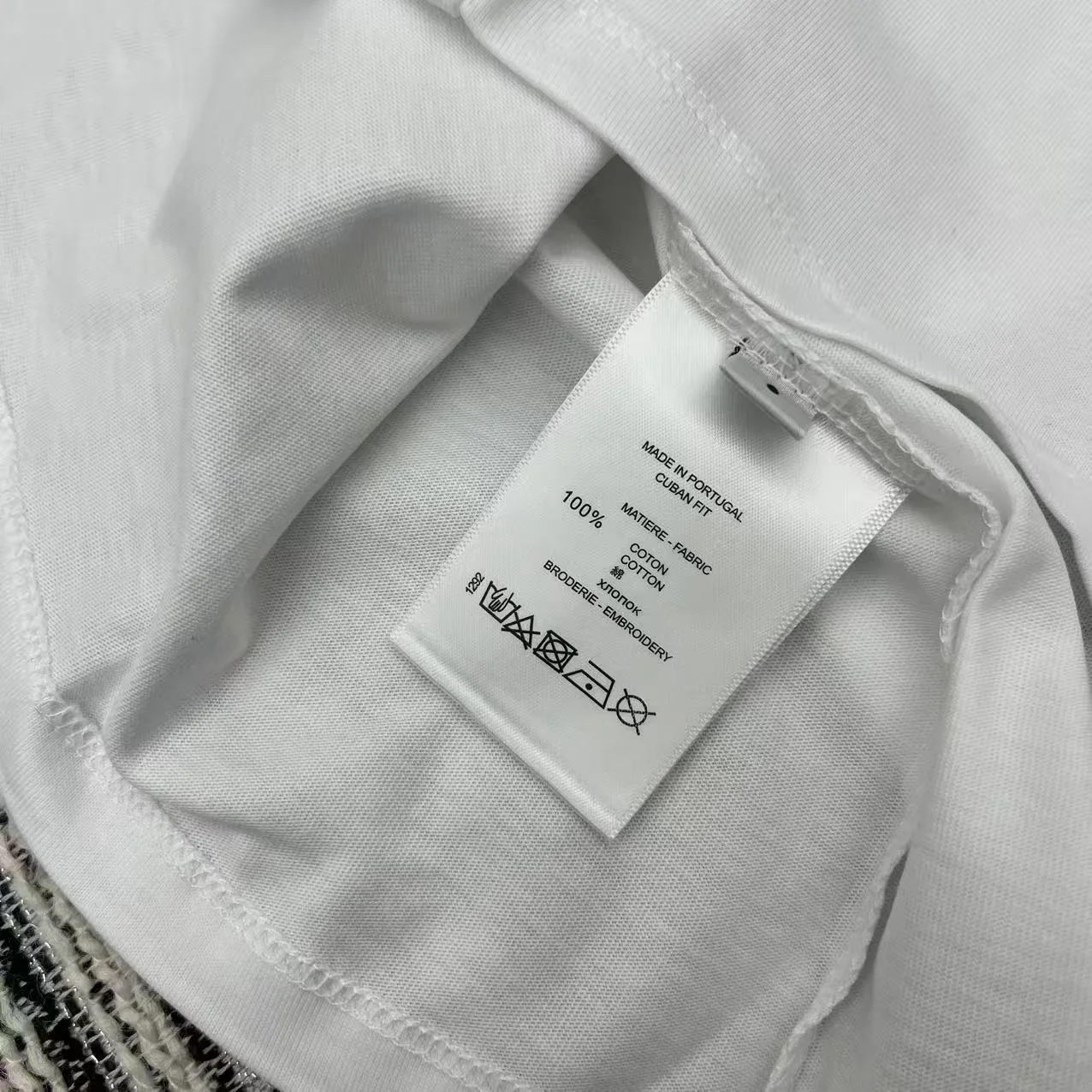 Футболки Женские Brunello Cucinelli 11687501