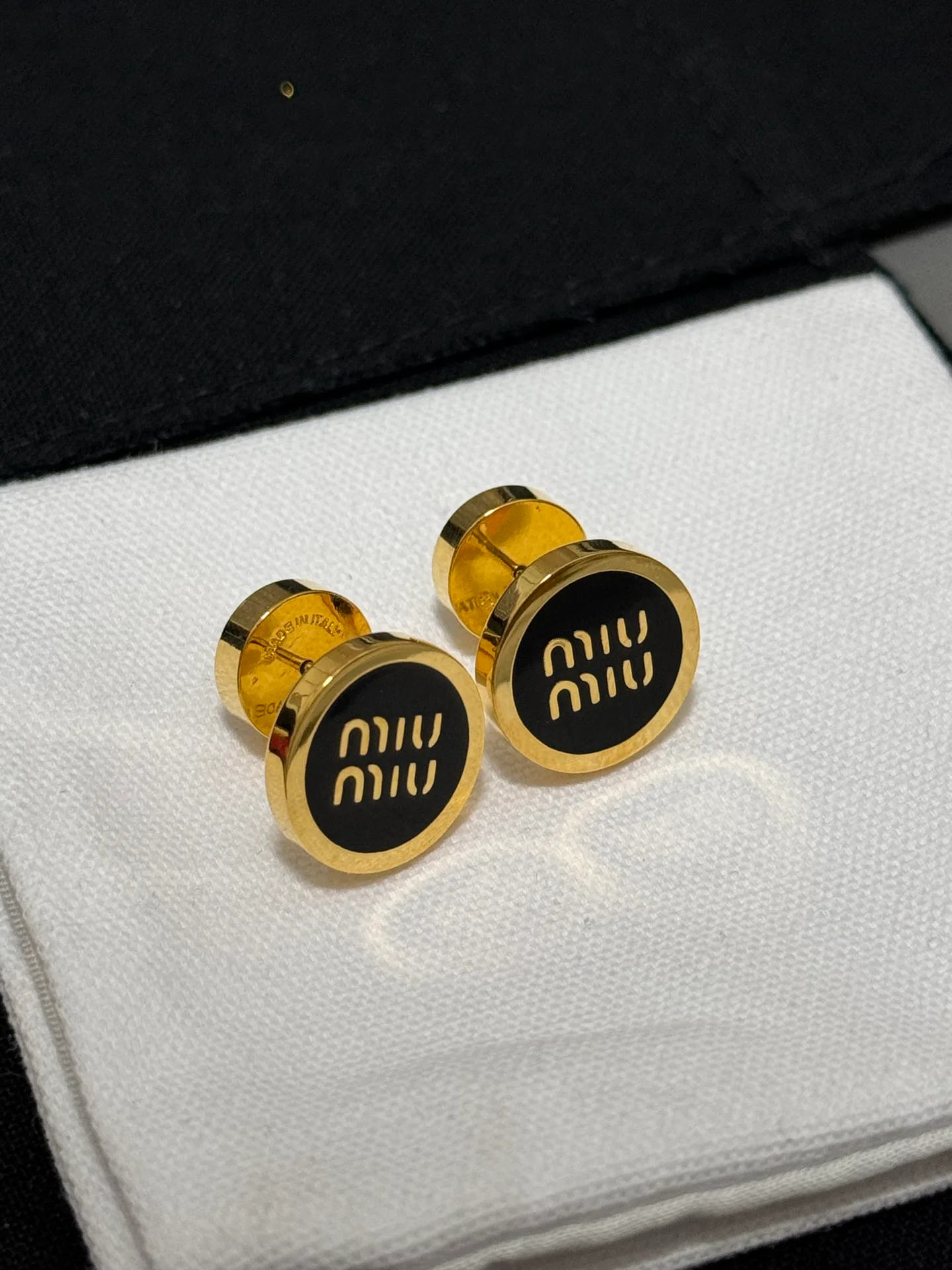 Бижутерия Miu Miu 5504060