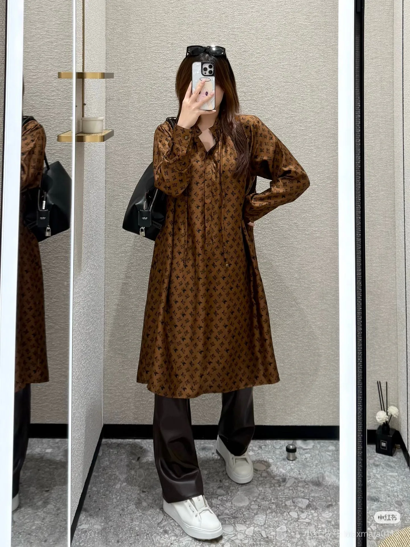 Платья Женские Max Mara 18254149