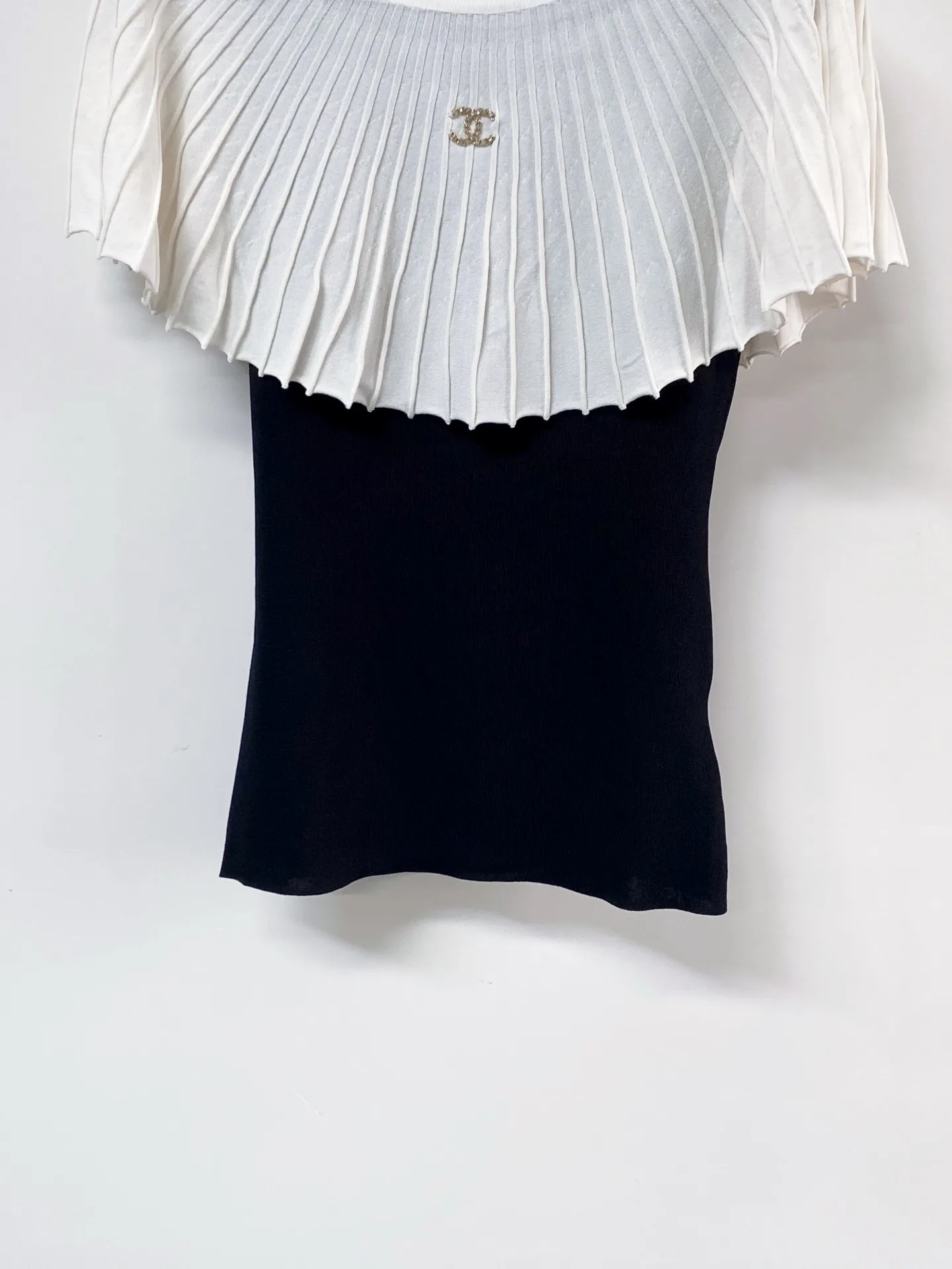 Топы Женские Chanel 11540430