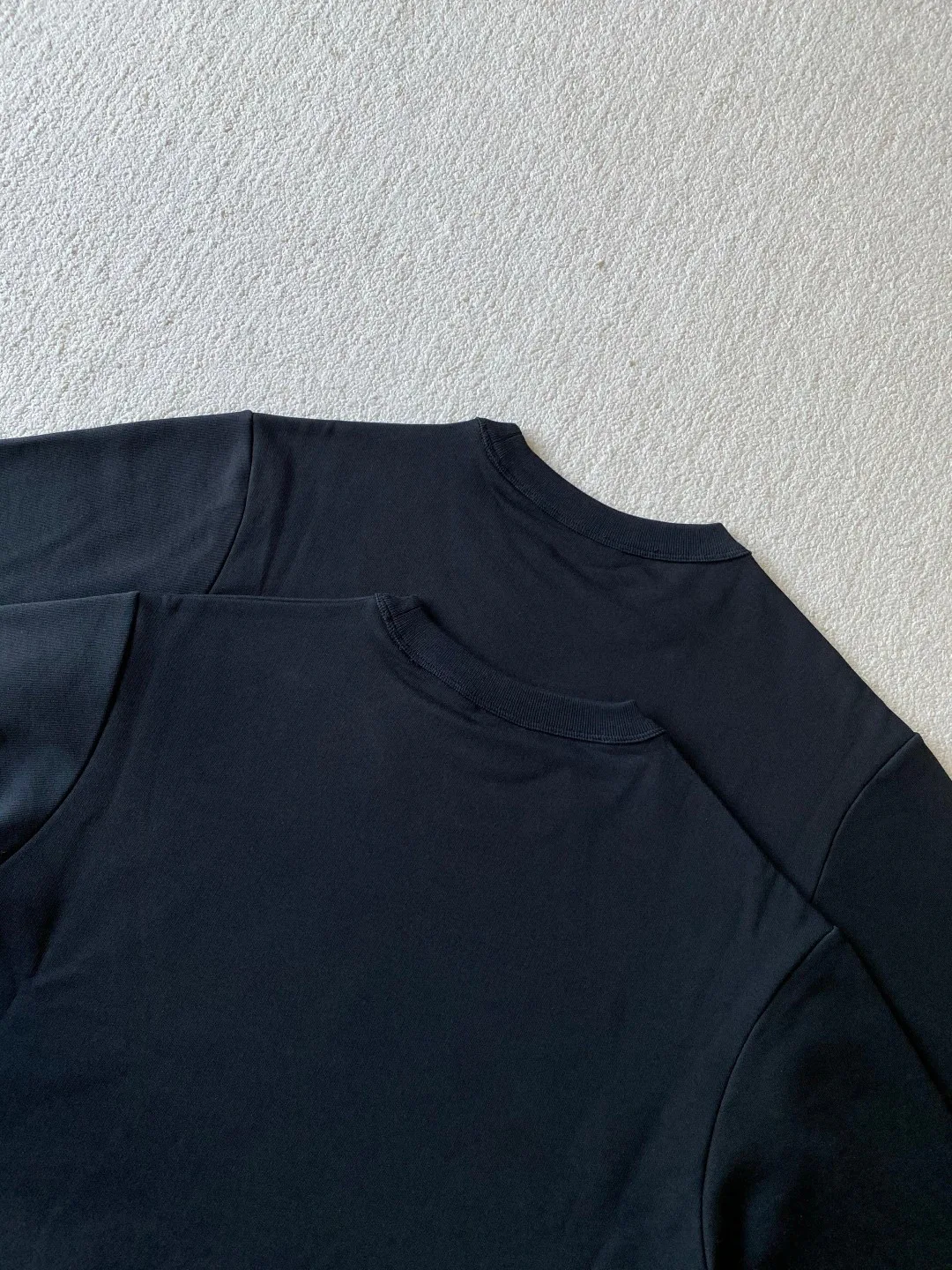 Свитшоты И Худи Мужские Christian Dior 11485646