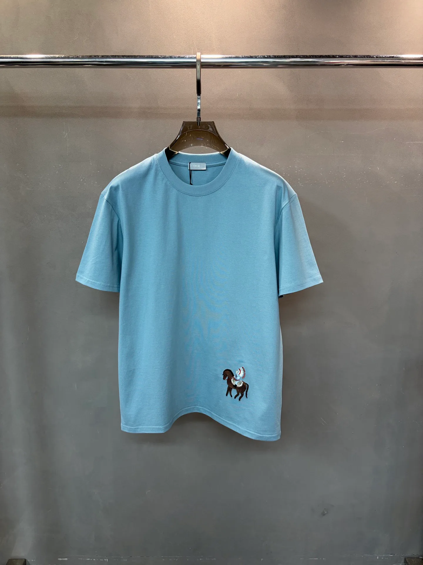 Футболки Женские Christian Dior 792202