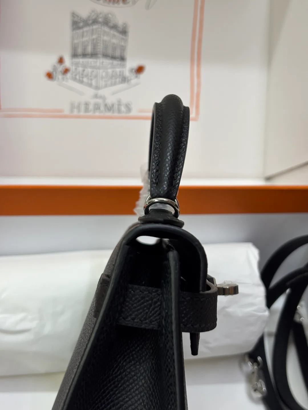 Классические Сумки Женские Hermes 17566573