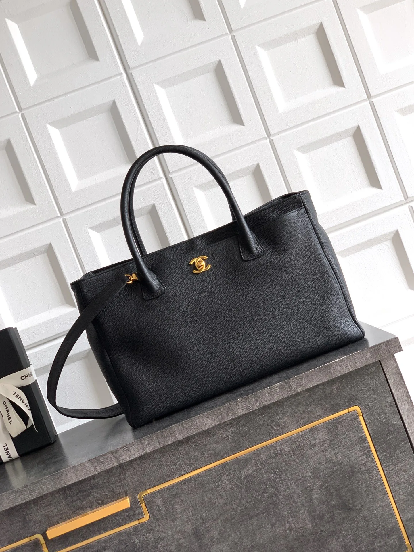 Классические Сумки Женские Chanel 13186904