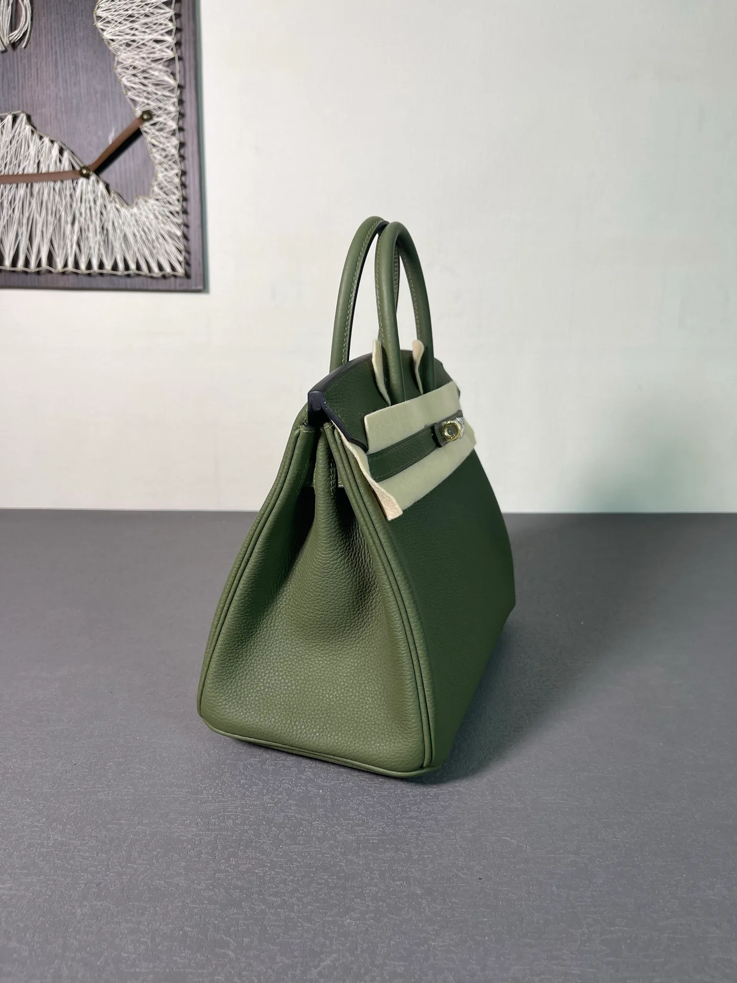Классические Сумки Женские Hermes 11488728