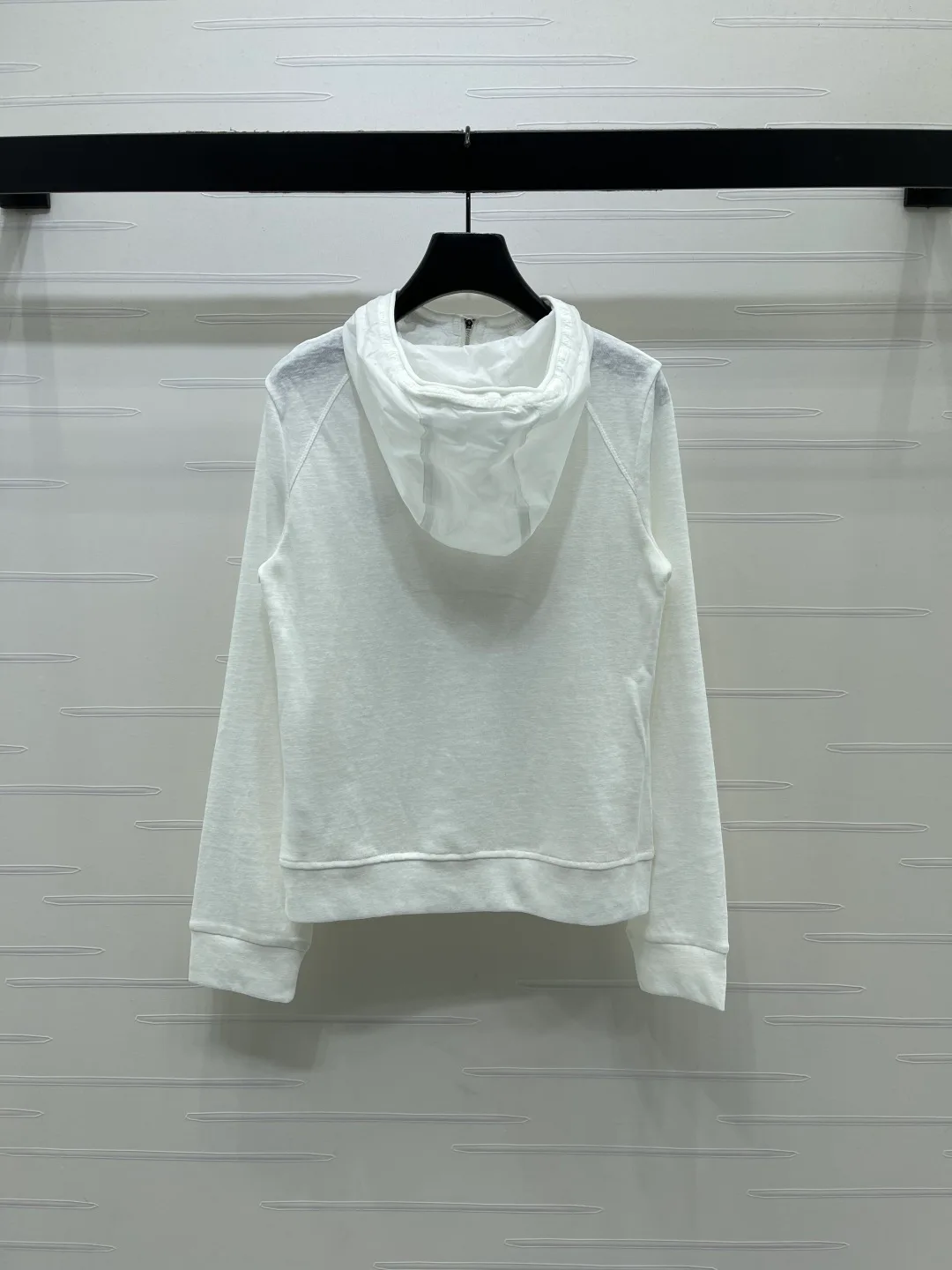 Свитшоты И Худи Женские Prada 12394025