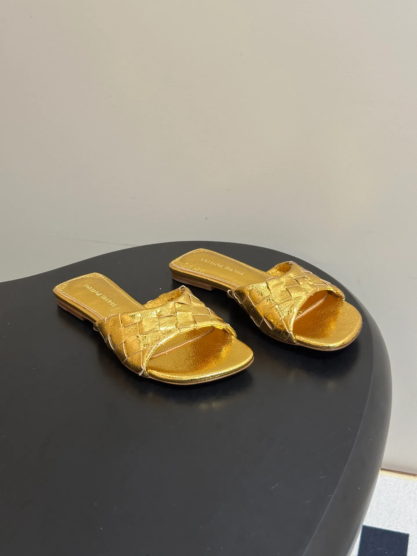 Мюли И Сабо Женские Bottega Veneta 18049579