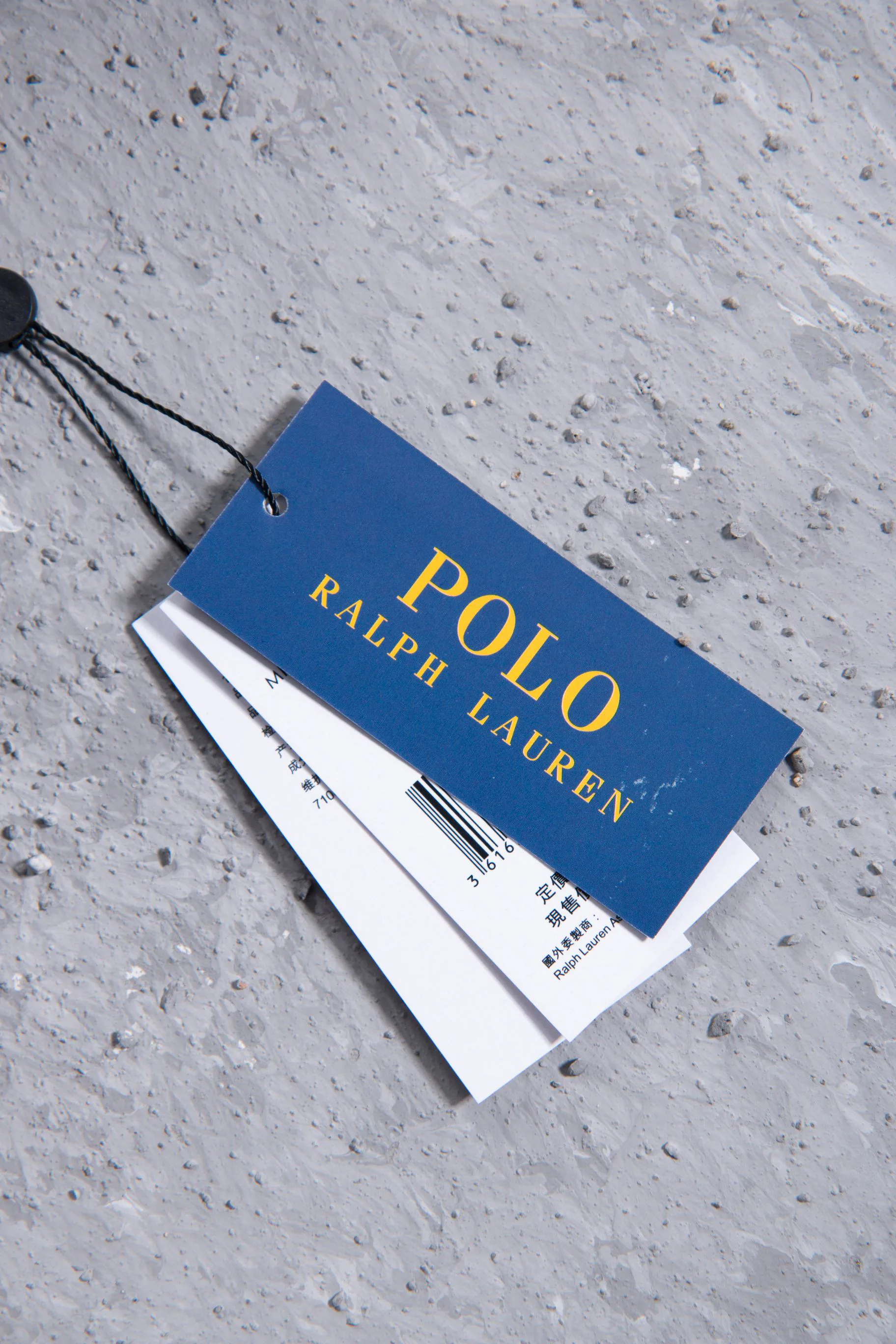 Футболки Мужские Ralph Lauren 11865782