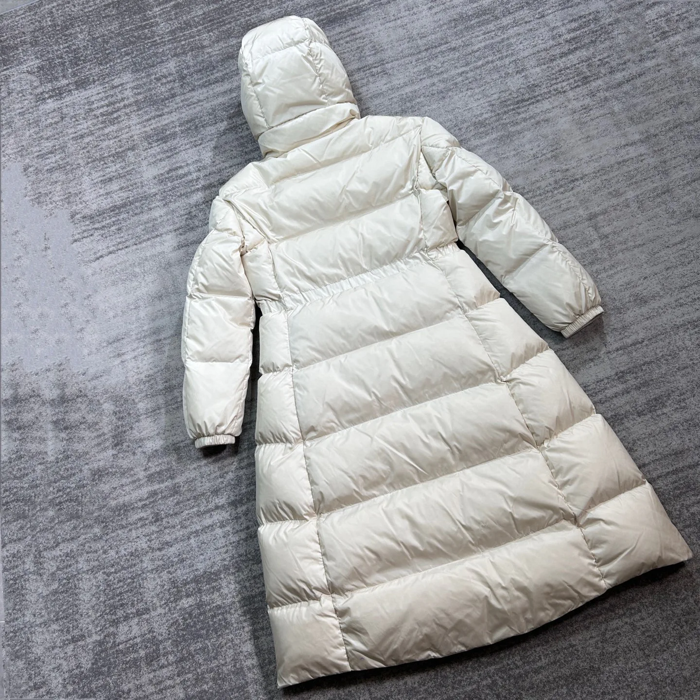 Куртки И Пуховики Женские Moncler 19075609