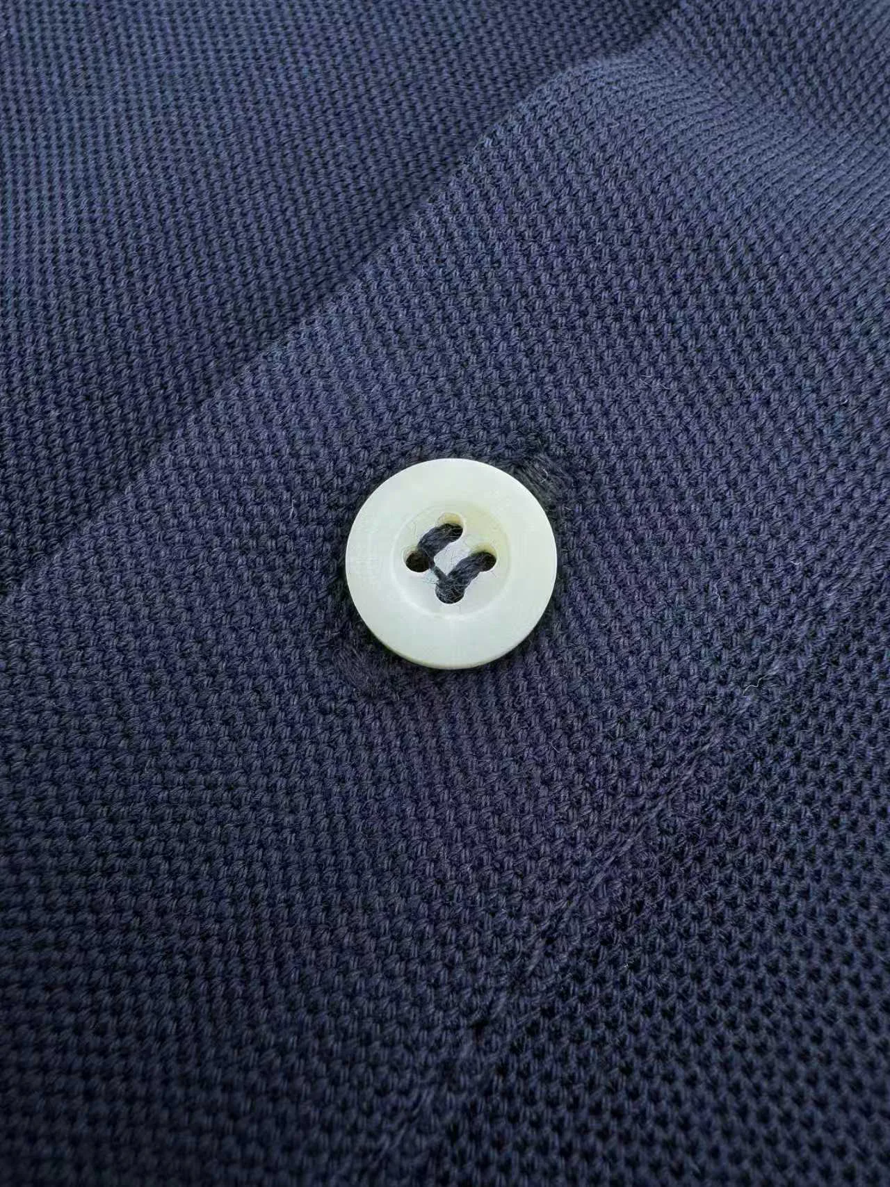 Футболки Мужские Prada 10375748