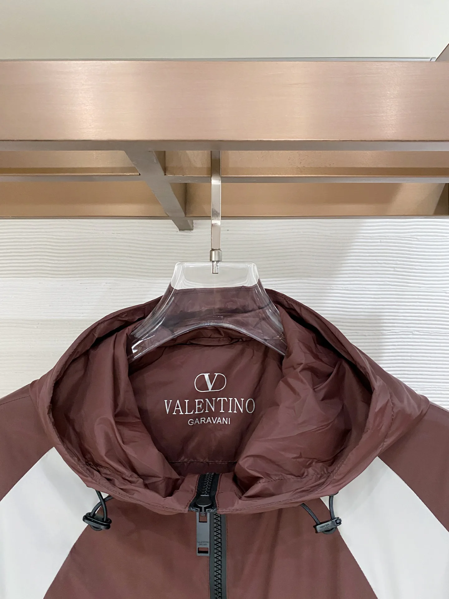 Куртки И Пуховики Мужские Valentino 11214324