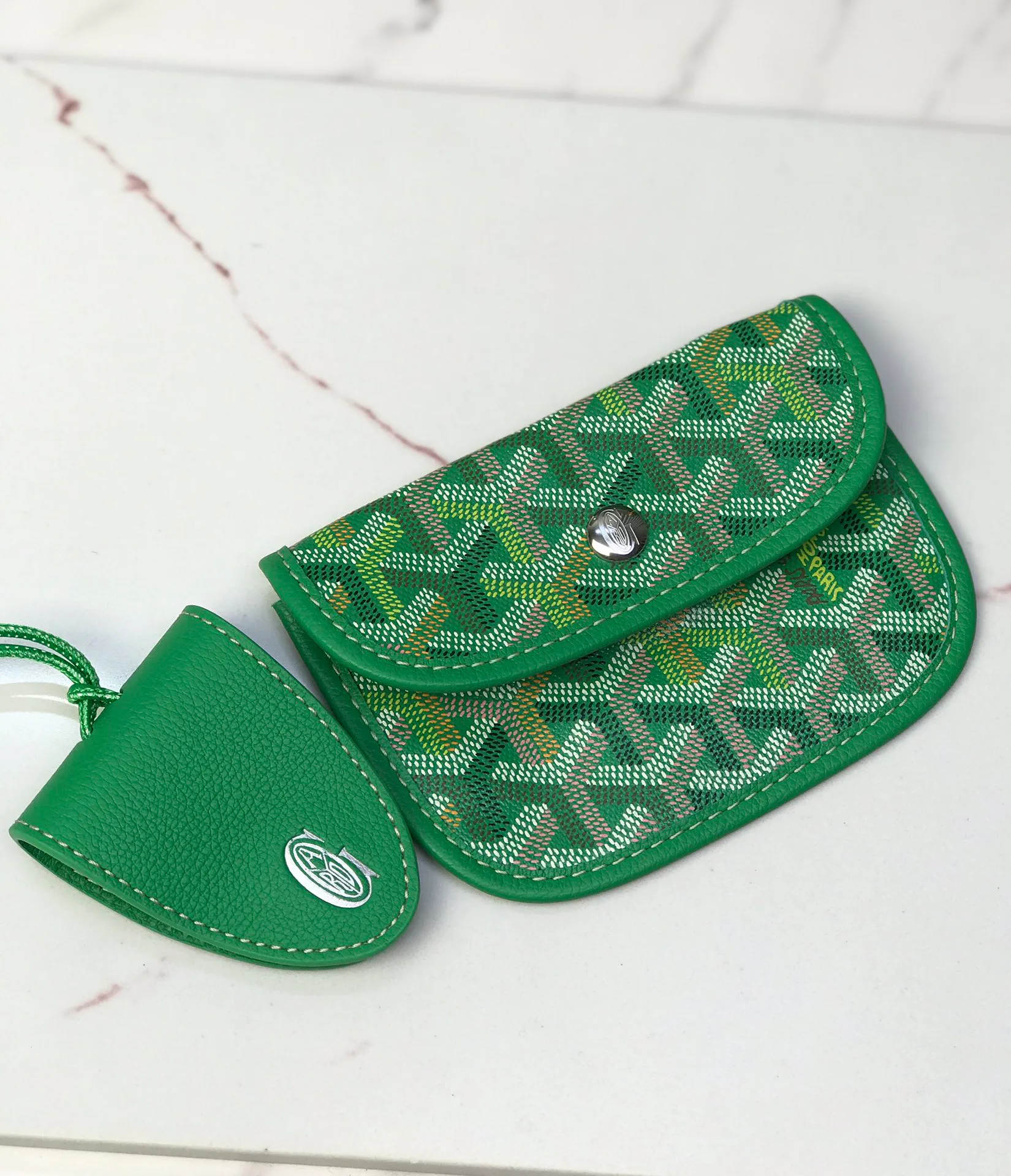 Классические Сумки Женские Goyard 13151440