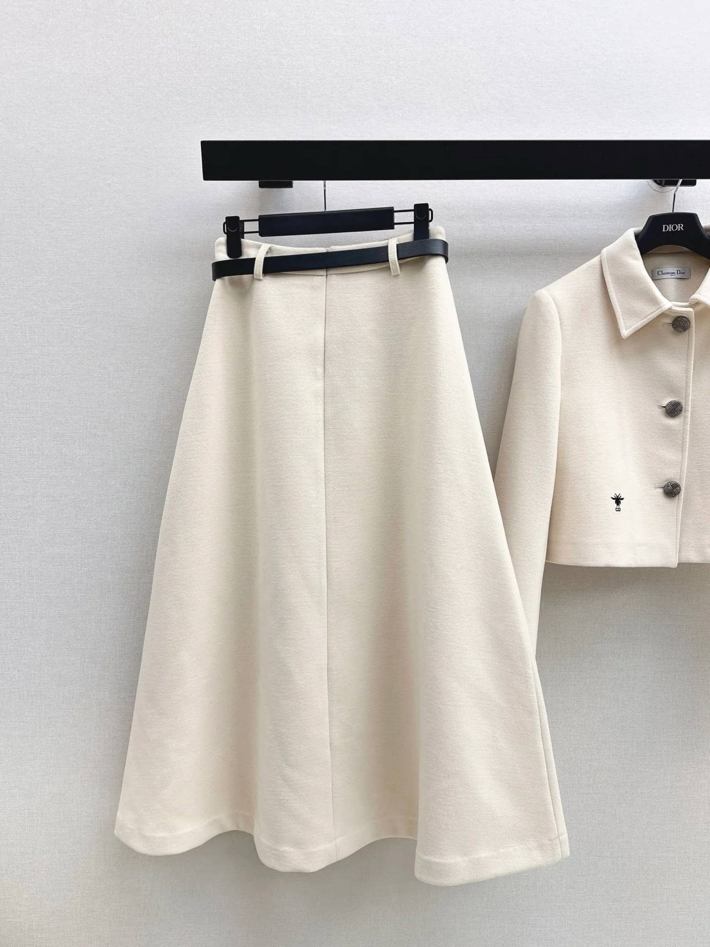 Костюмы Женские Christian Dior 553355