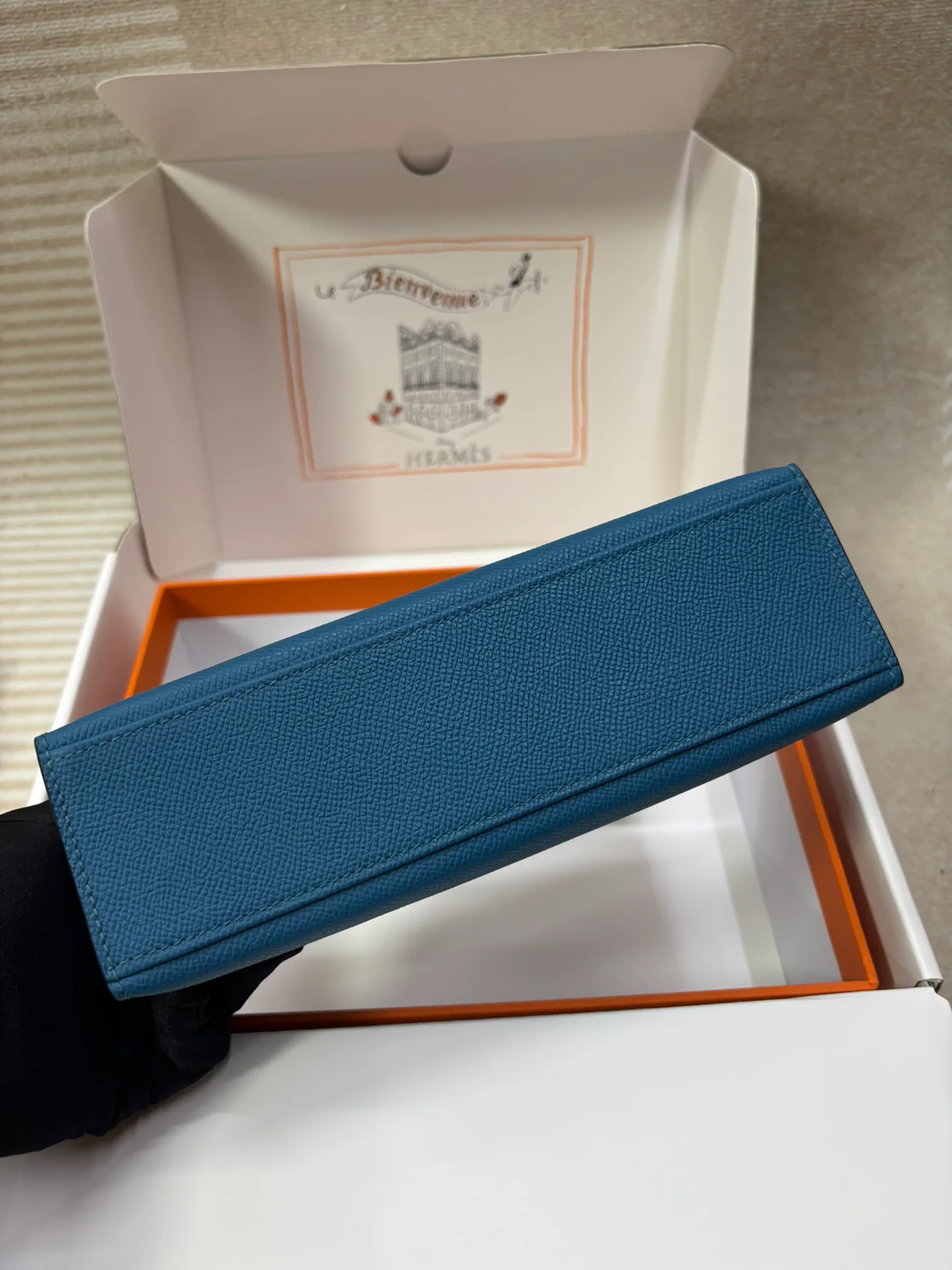 Клатчи Женские Hermes 13125032