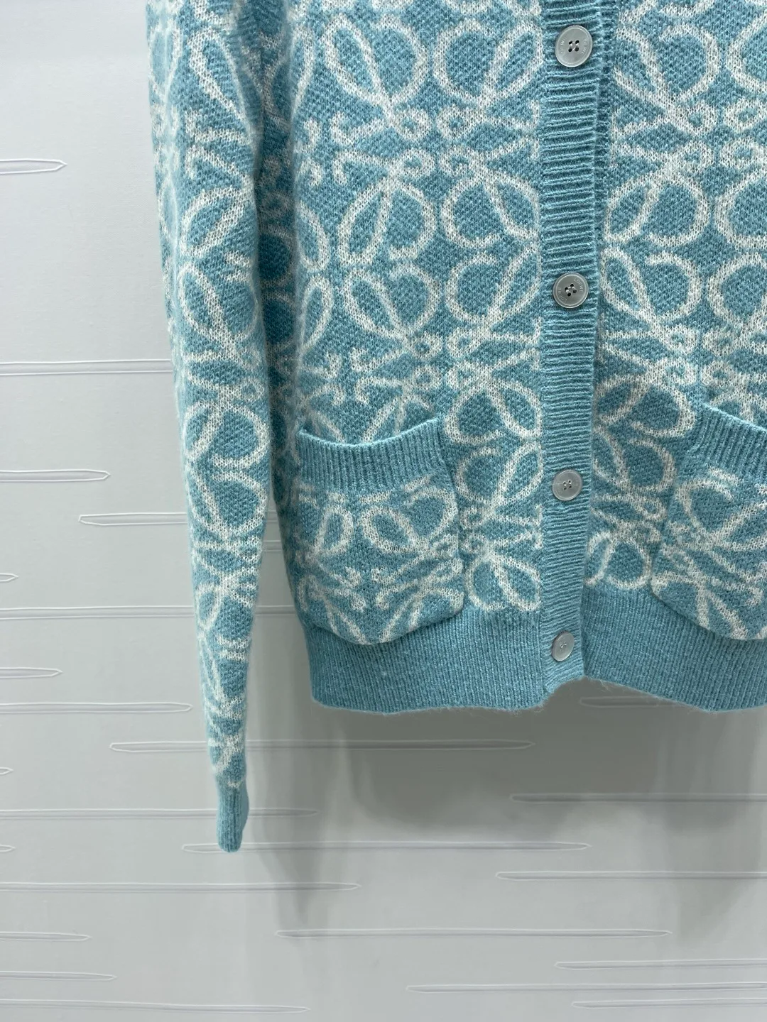 Джемперы И Свитеры Женские Loewe 5610257