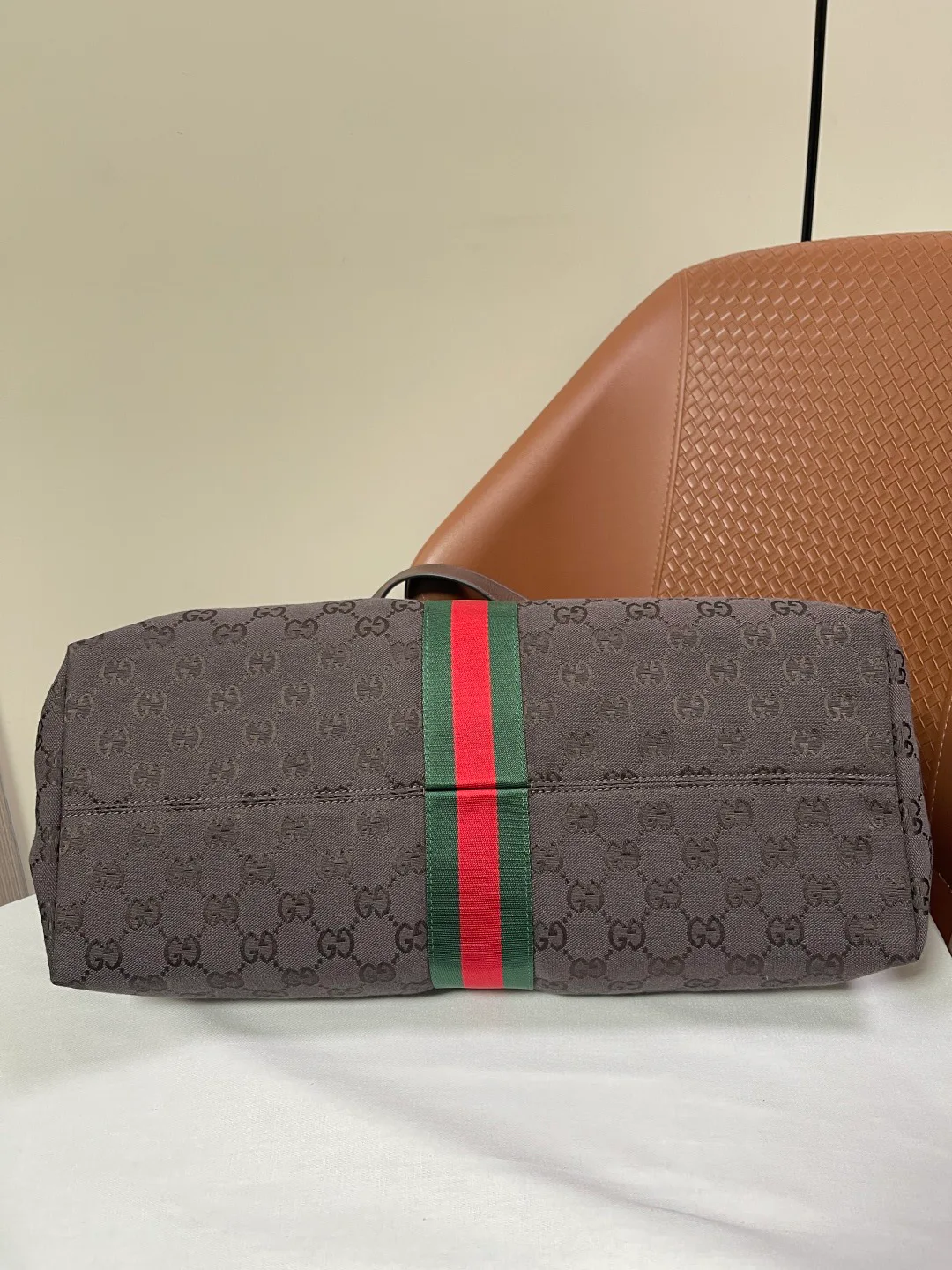 Классические Сумки Женские Gucci 11704043