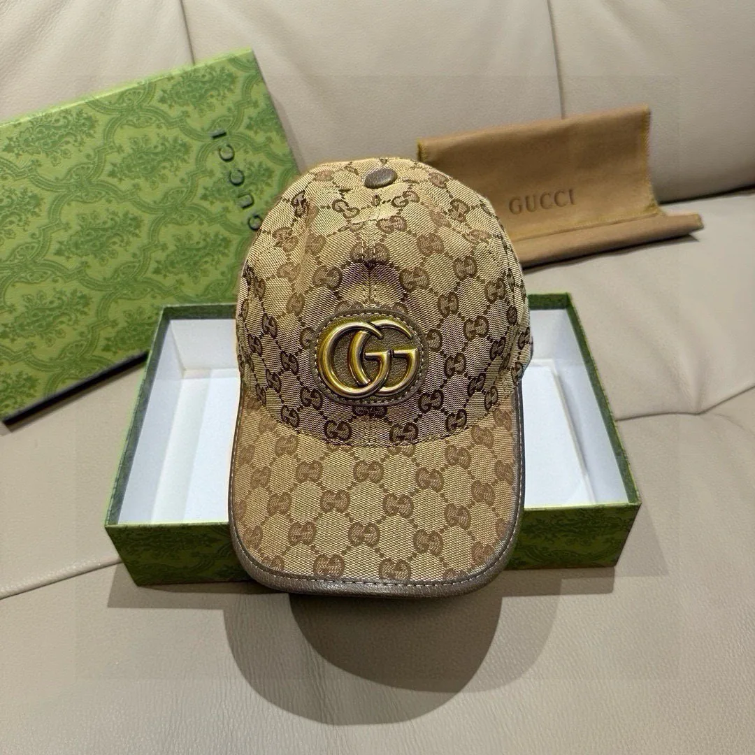 Головные Уборы Gucci 18347104
