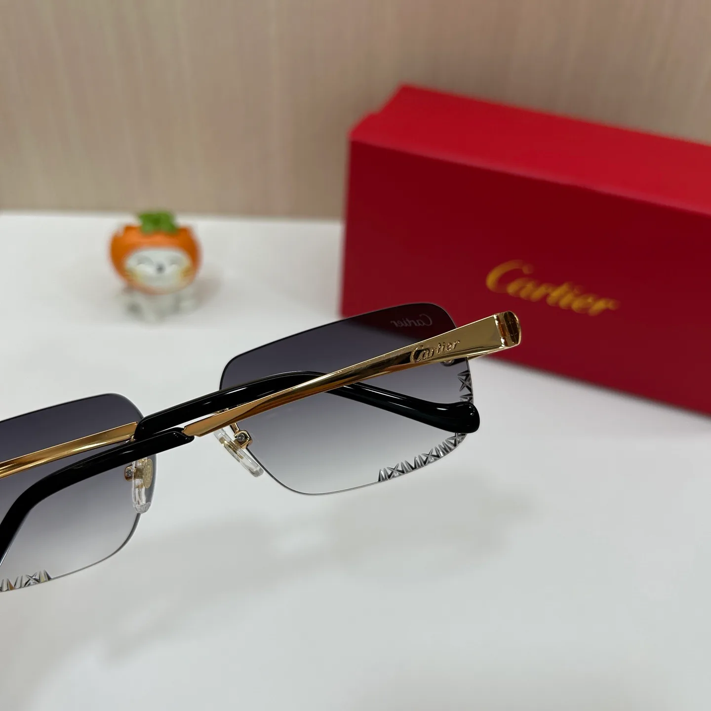 Очки Cartier 11689392