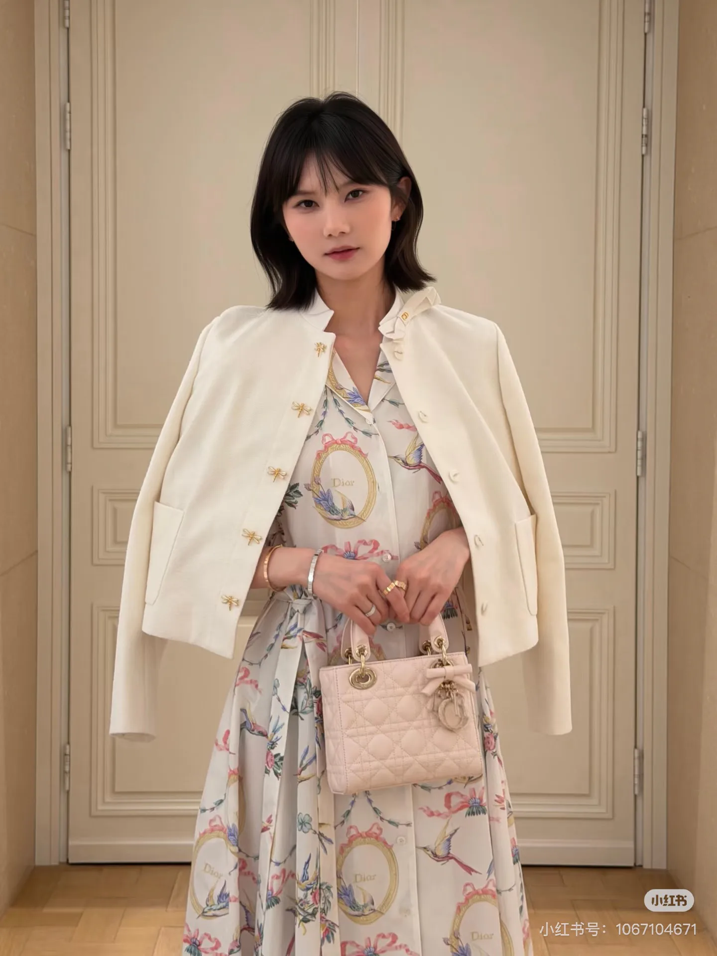 Платья Женские Christian Dior 17960524