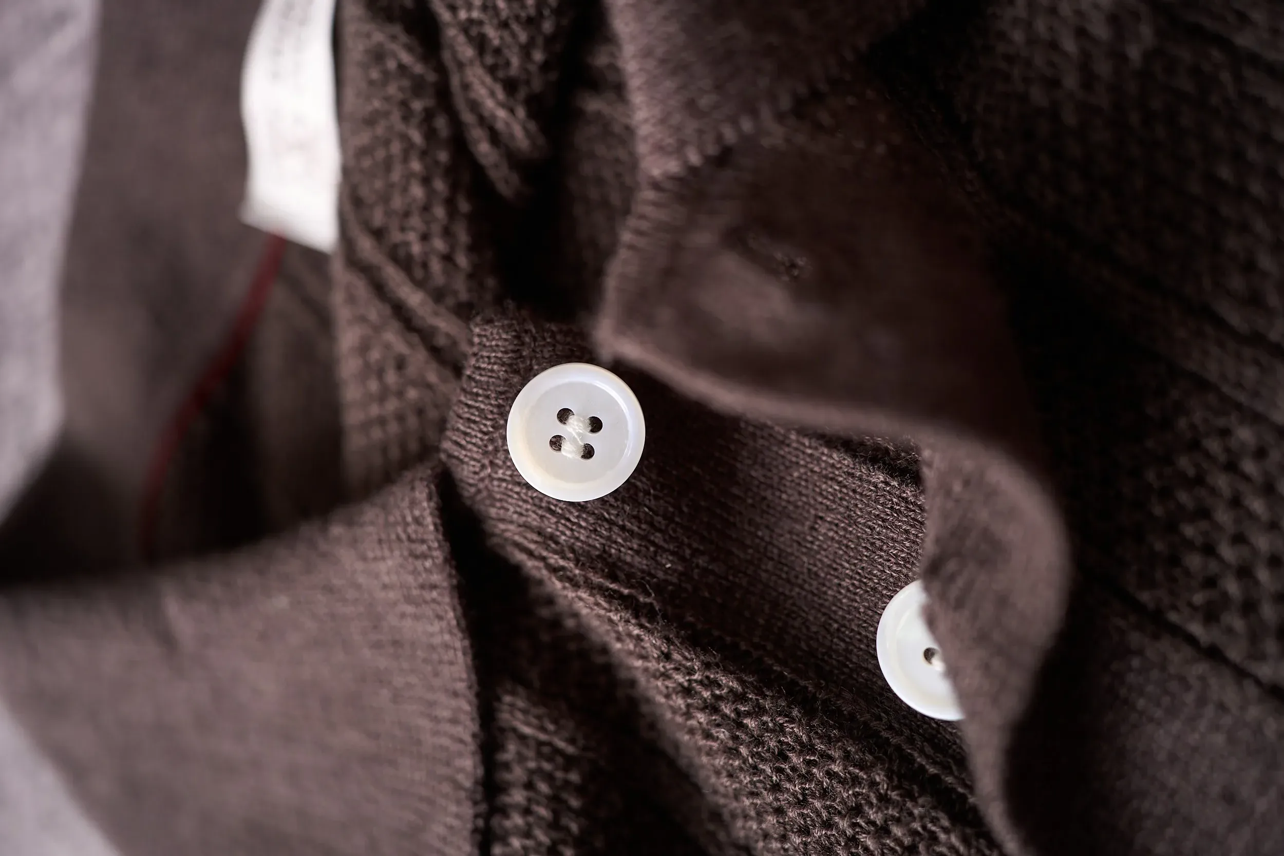 Джемперы И Свитеры Мужские Brunello Cucinelli 154718