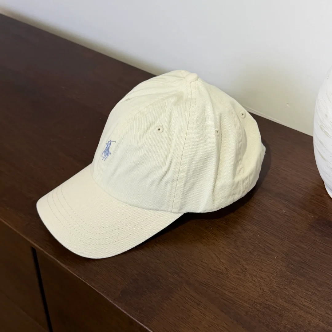 Головные Уборы Ralph Lauren 11488980