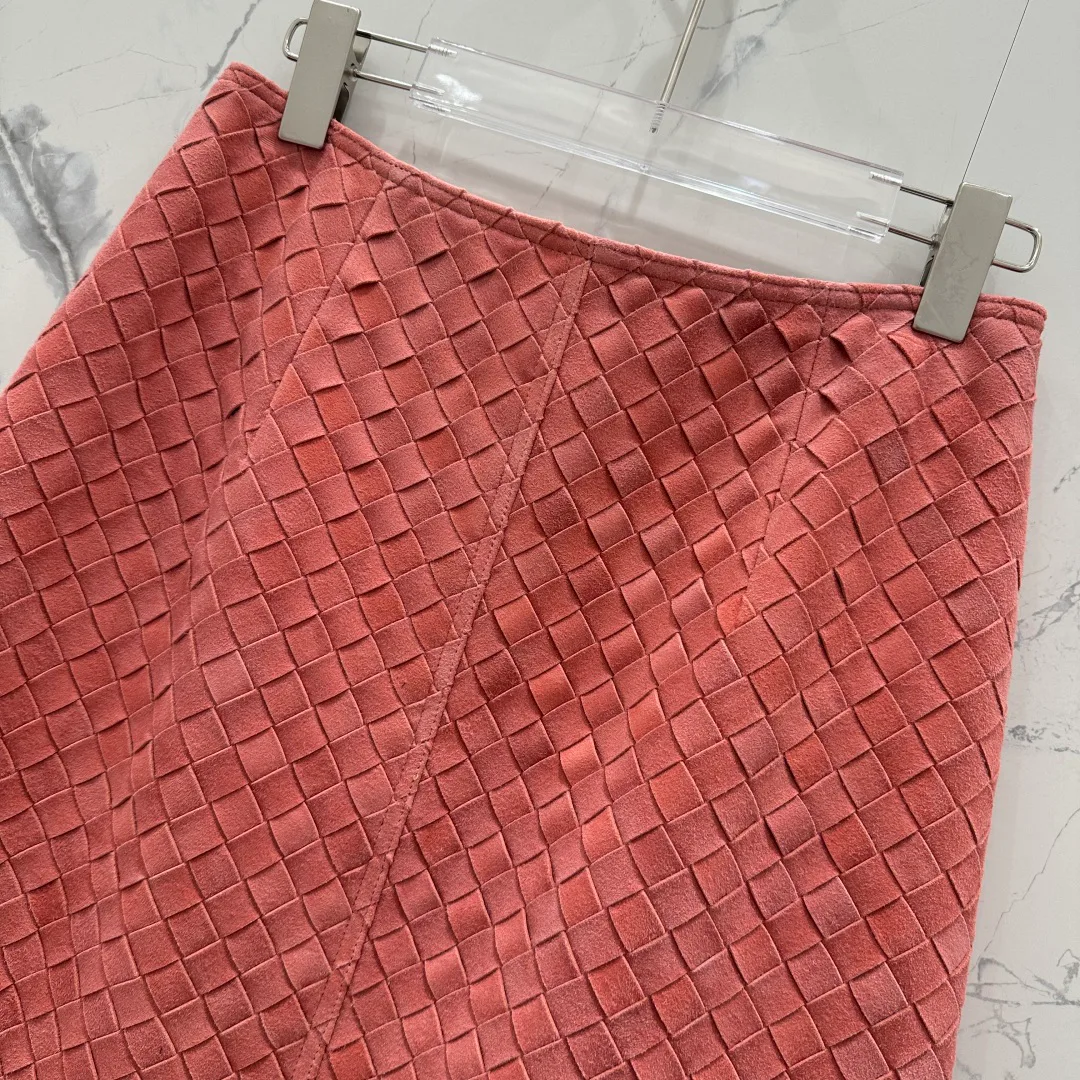 Юбки Женские Bottega Veneta 13309667