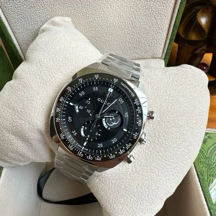 Часы Мужские Gucci 16939495