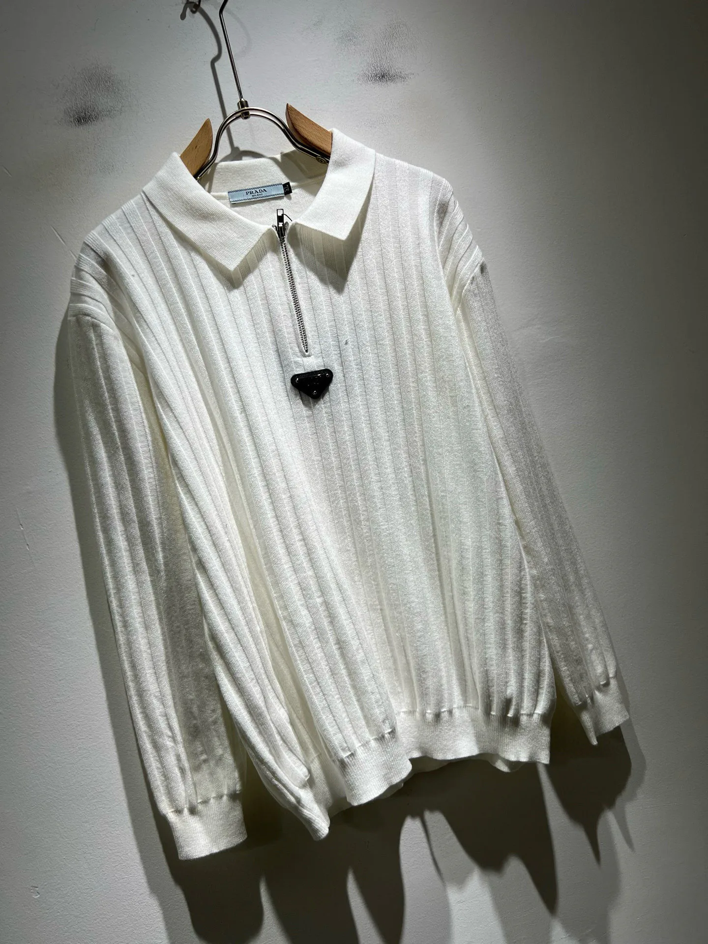 Джемперы И Свитеры Мужские Prada 798790