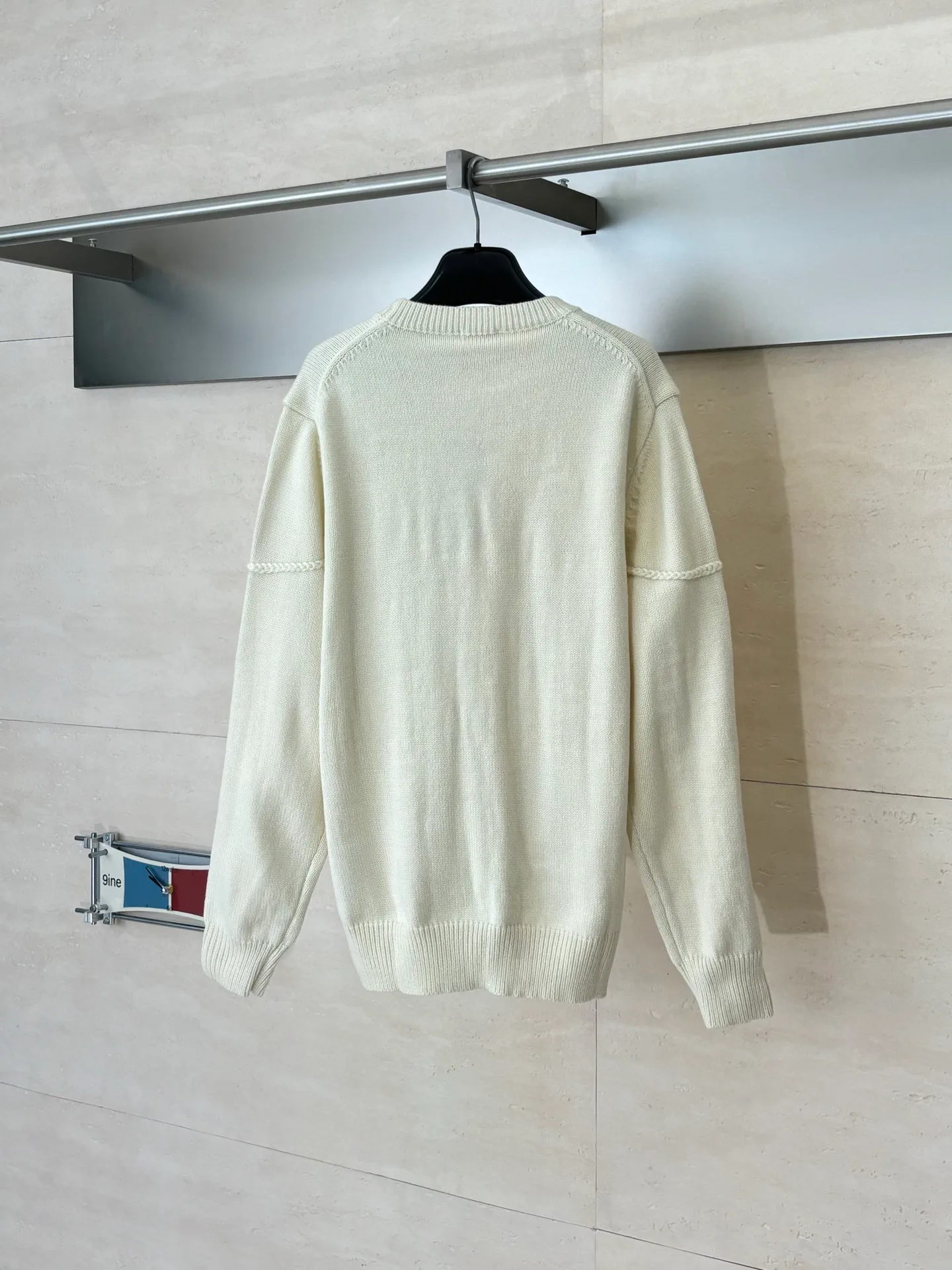 Джемперы И Свитеры Мужские Christian Dior 476191