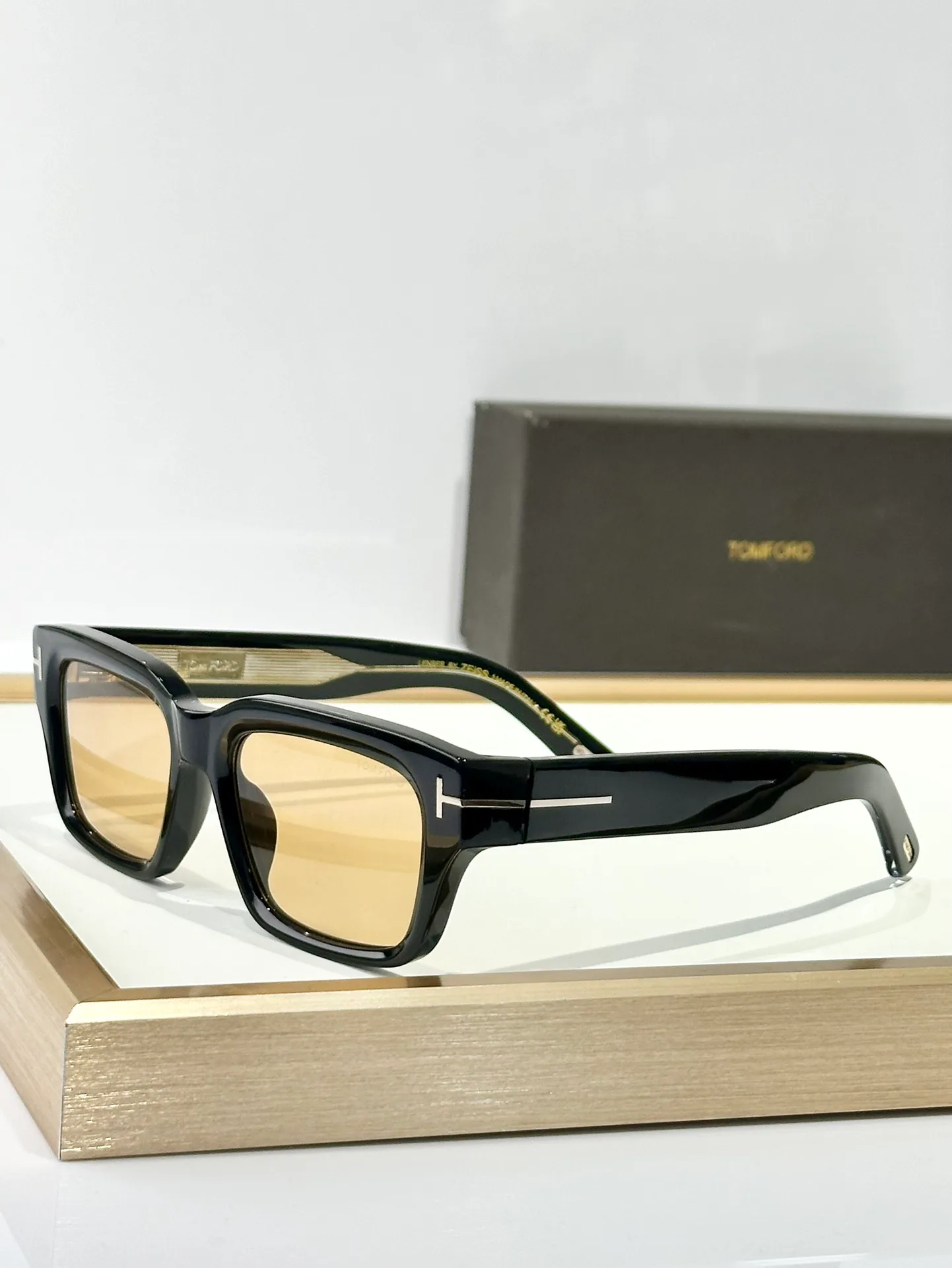 Очки Tom Ford 16919868