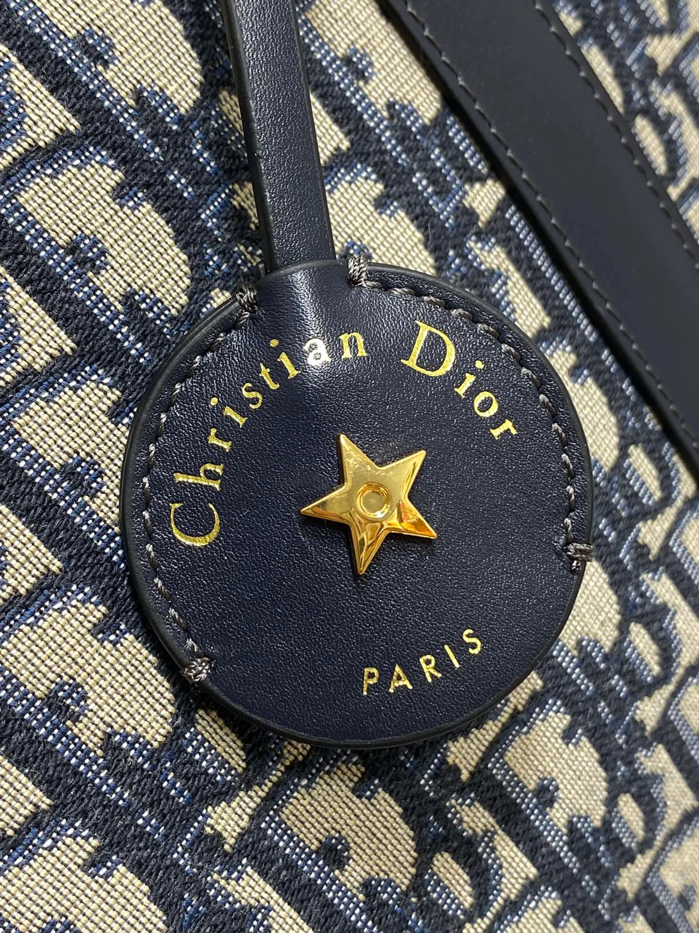 Дорожные Сумки Женские Christian Dior 12878087