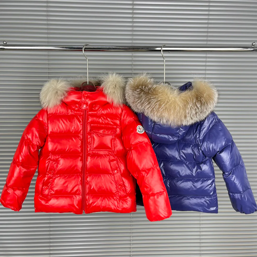 Куртки И Пуховики Женские Moncler 17912626
