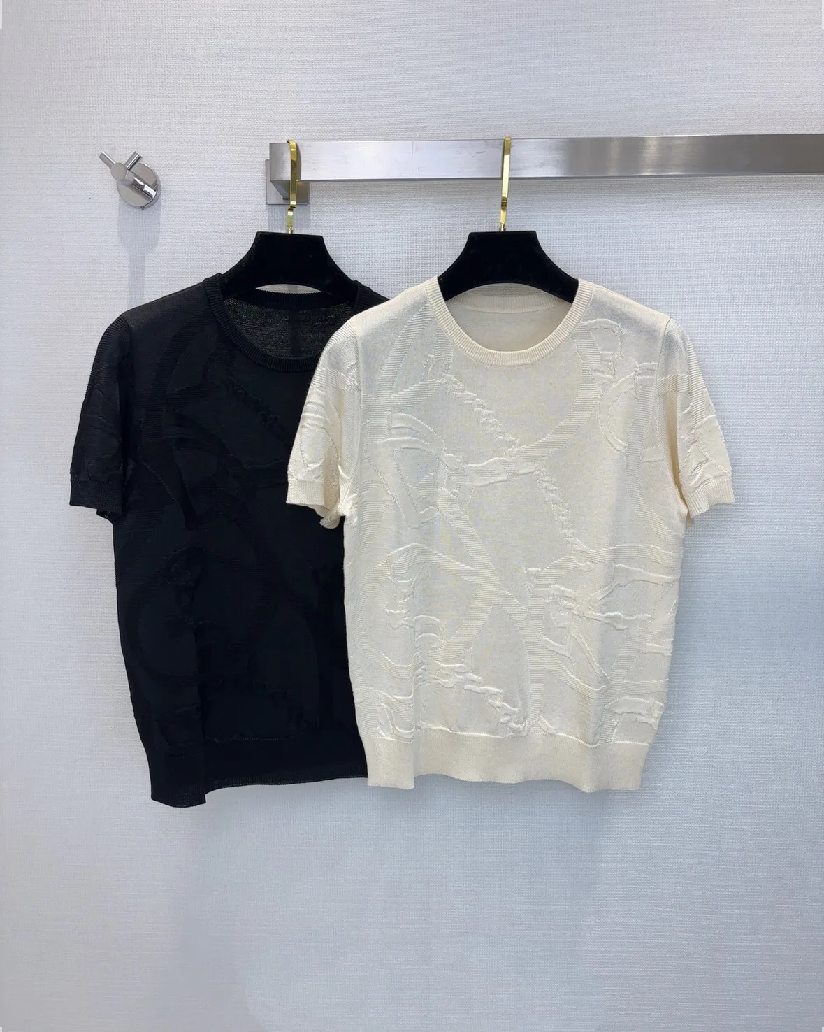 Джемперы И Свитеры Женские Ralph Lauren 927318