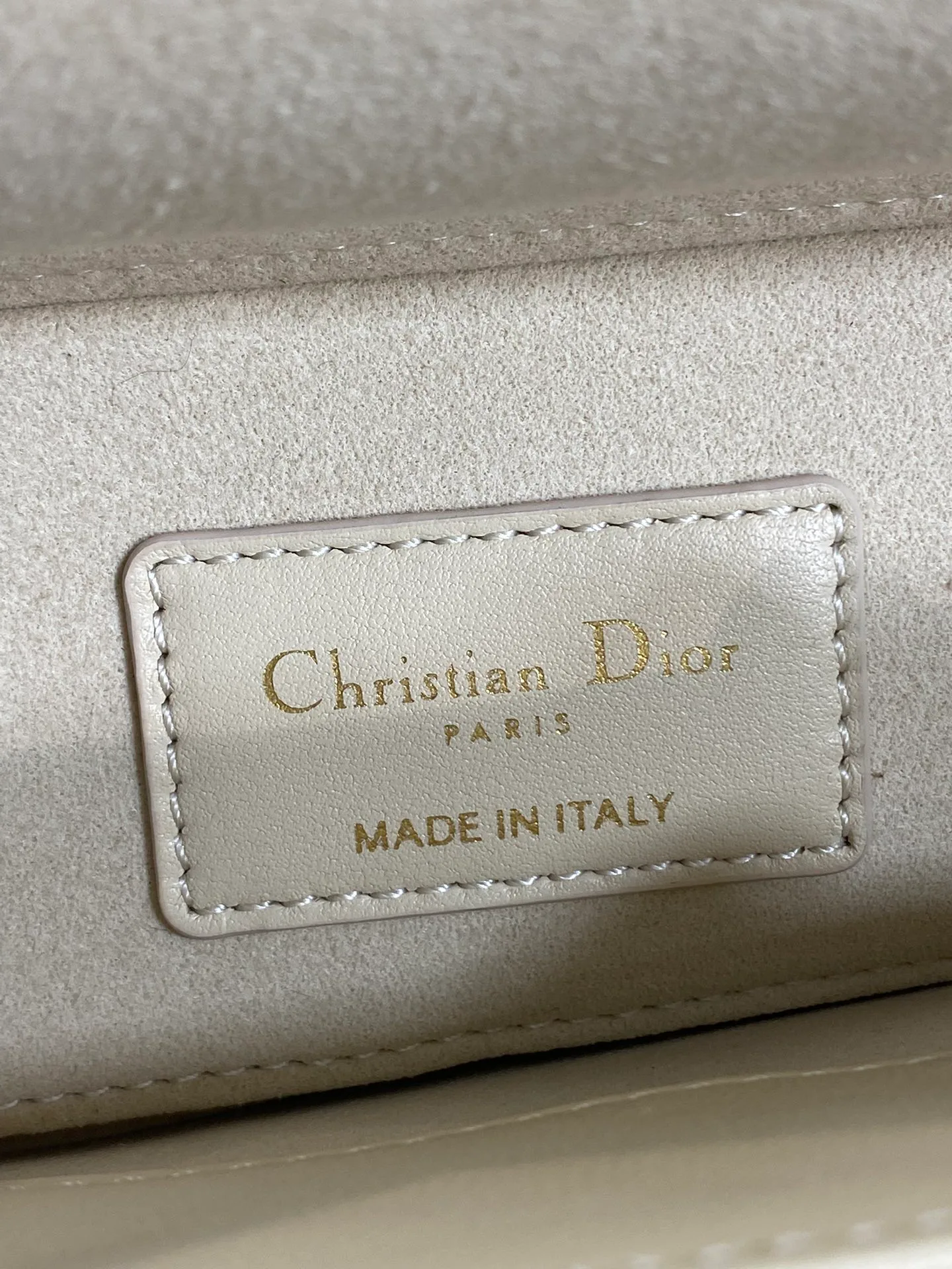 Классические Сумки Женские Christian Dior 11685174