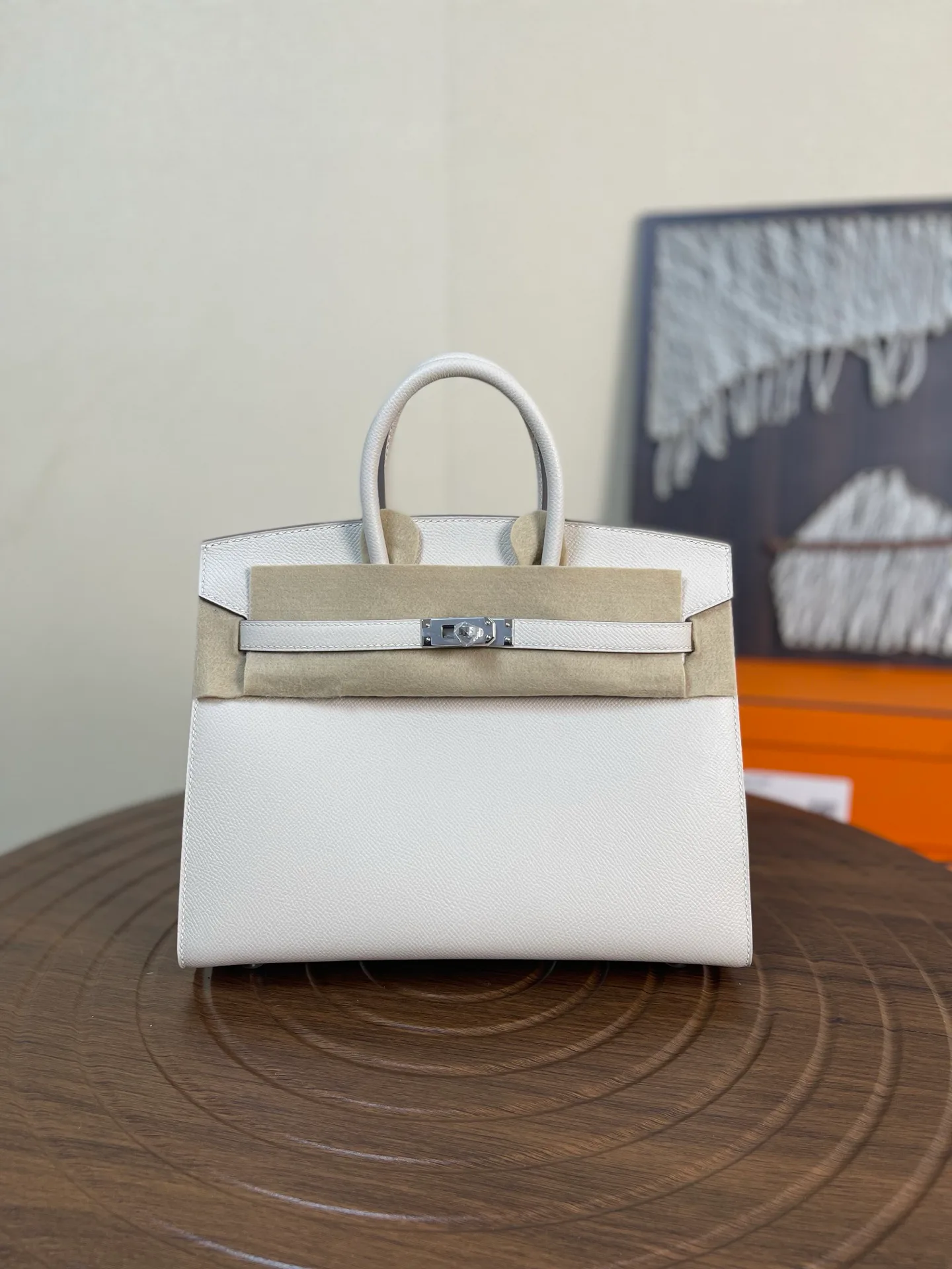 Классические Сумки Женские Hermes 11872329