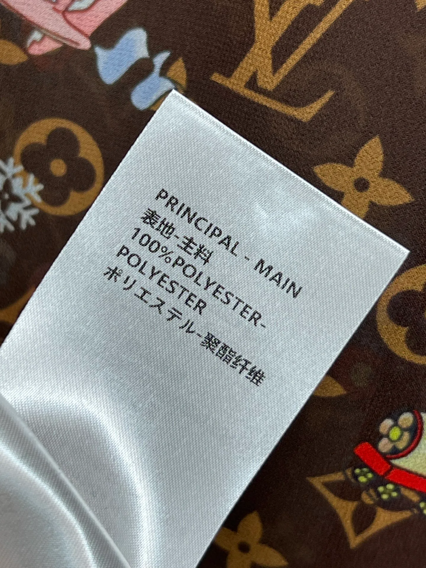 Рубашки Женские Louis Vuitton 11490028