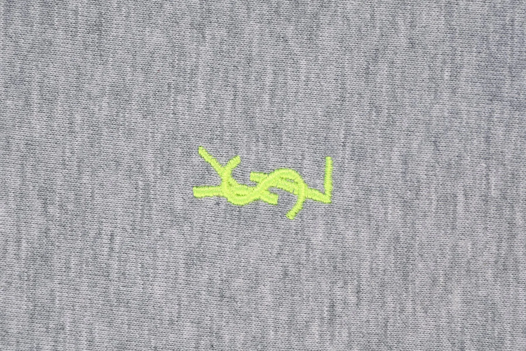 Футболки Женские Saint Laurent 36118