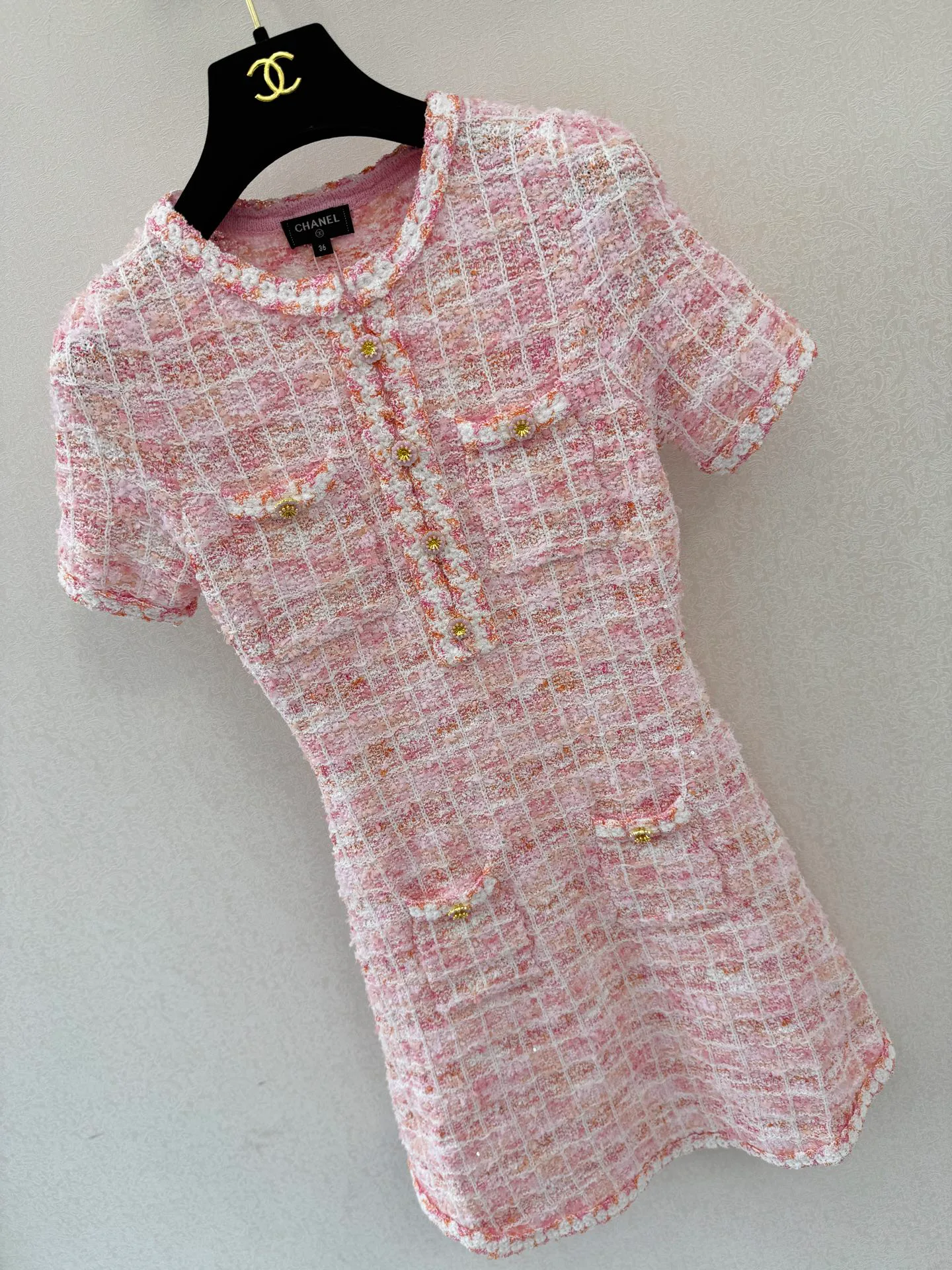 Футболки Женские Chanel 11642051