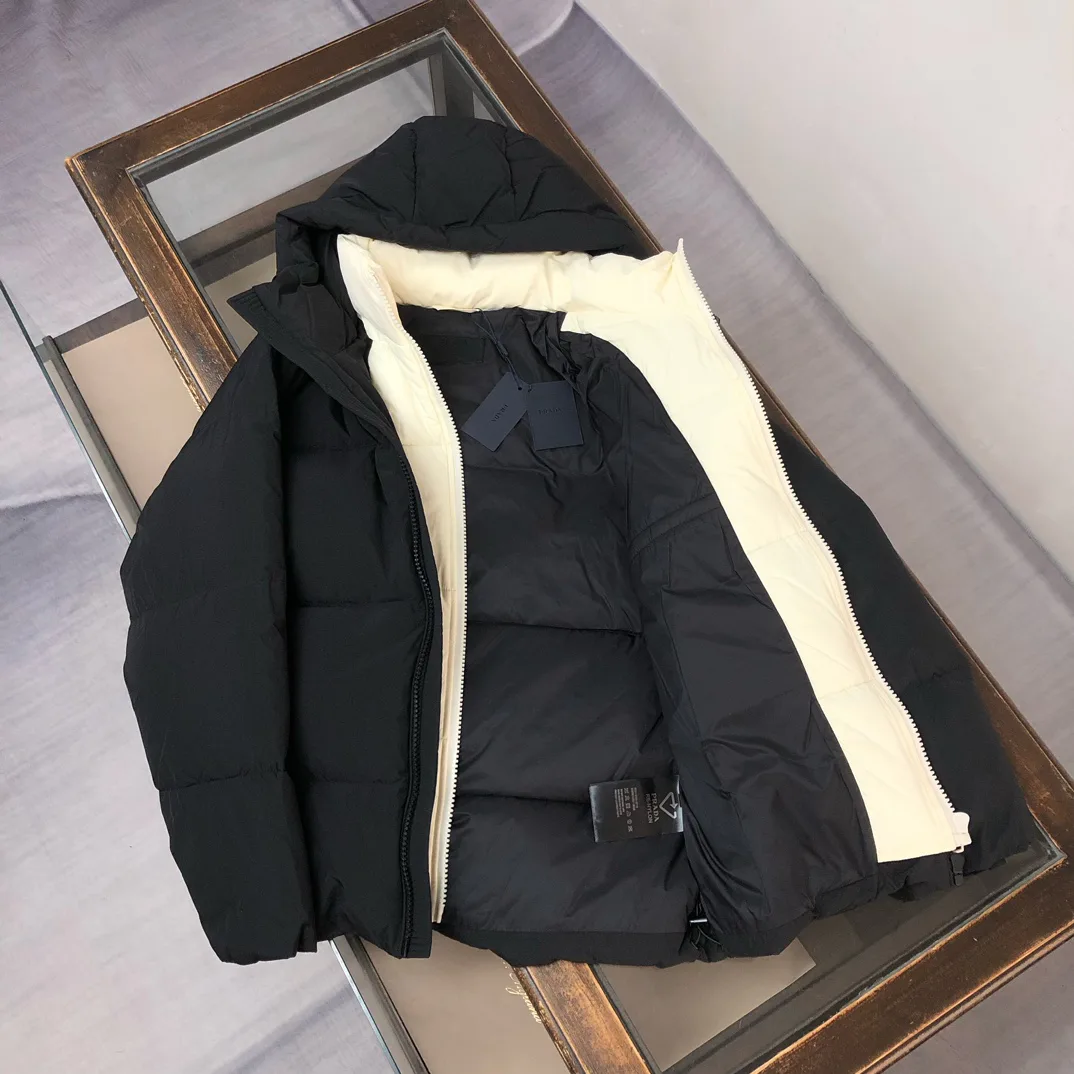 Куртки Женские Prada 443731