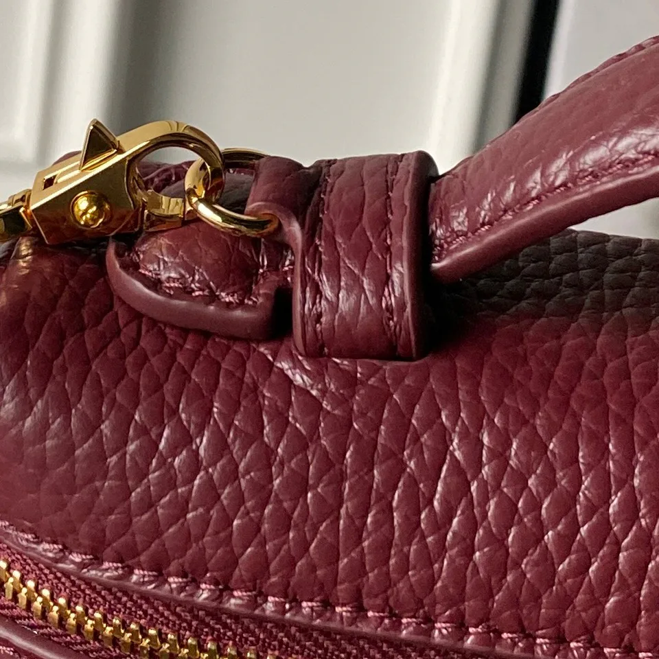 Классические Сумки Женские Chanel 18207916