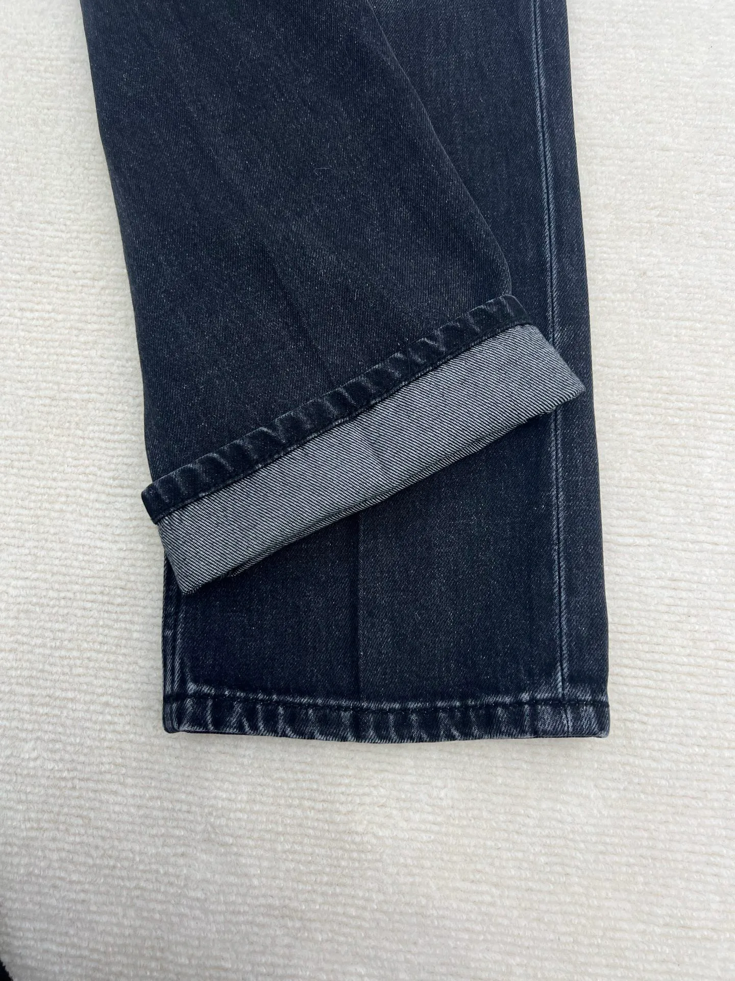 Джинсы Женские Celine 3018359