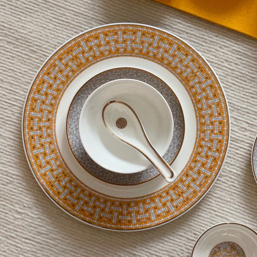 Посуда Hermes 11888257