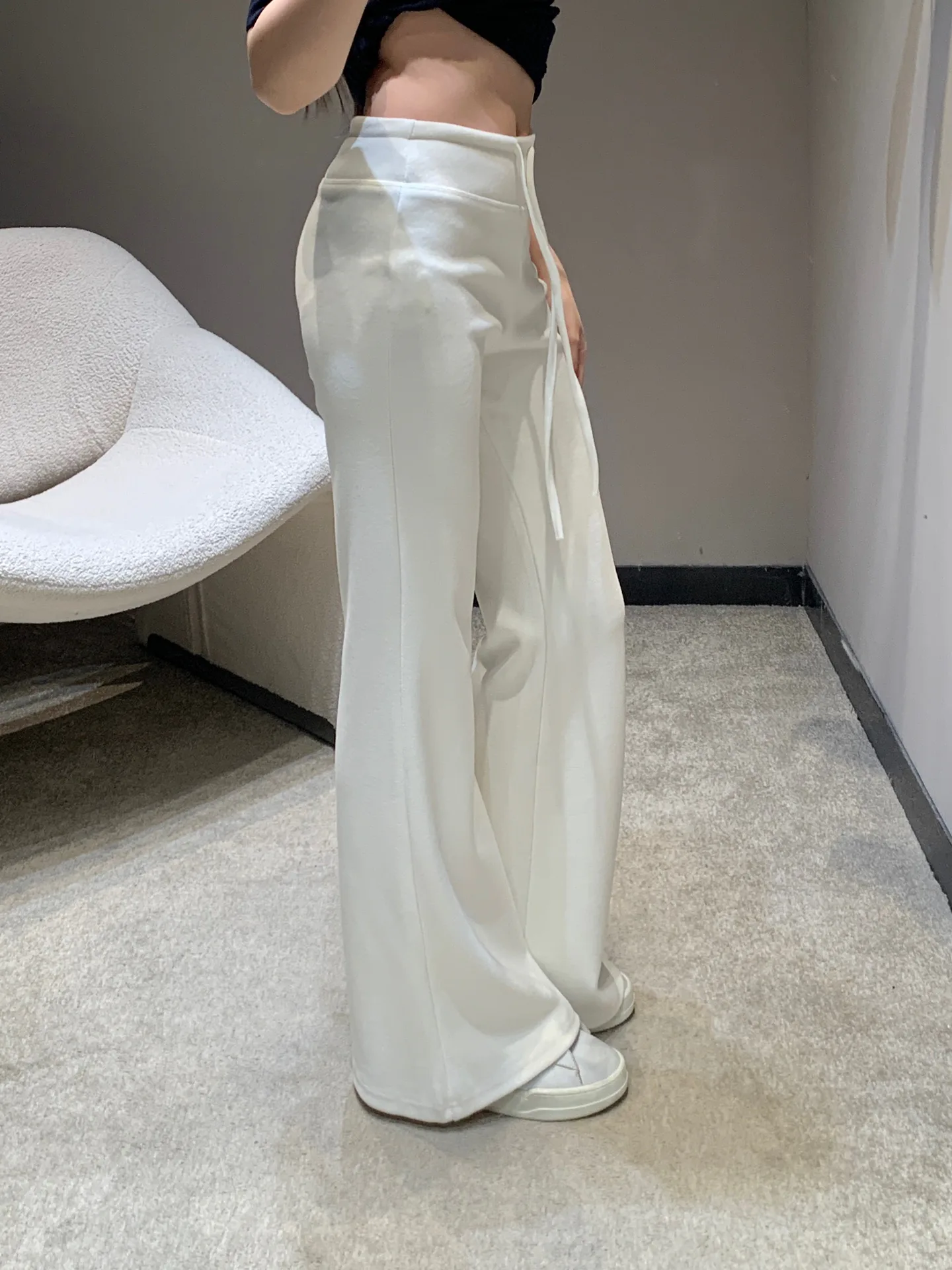 Брюки Женские Loewe 1913327