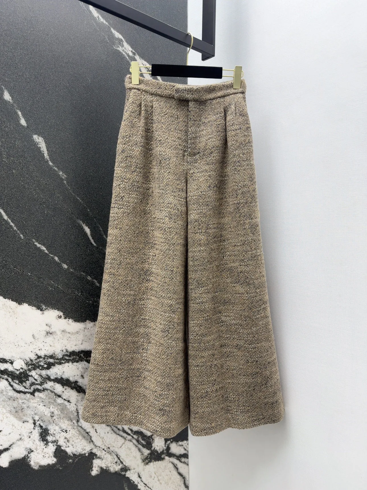 Брюки Мужские Loro Piana 1205677